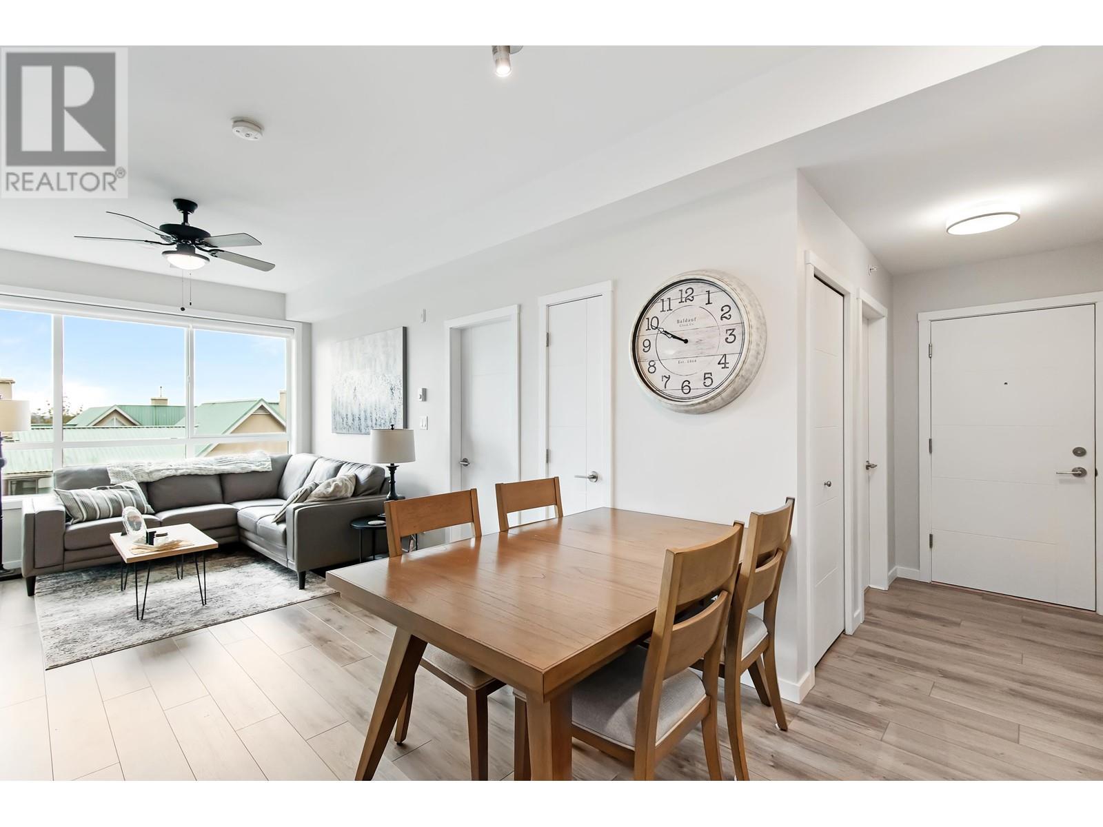 407 11641 227 Street, Maple Ridge, British Columbia  V2X 9J6 - Photo 6 - R2979100