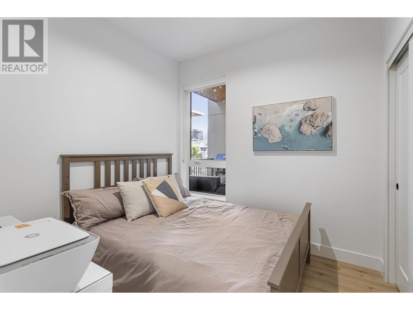 507 3131 Murray Street, Port Moody, British Columbia  V3H 0L9 - Photo 11 - R2979121