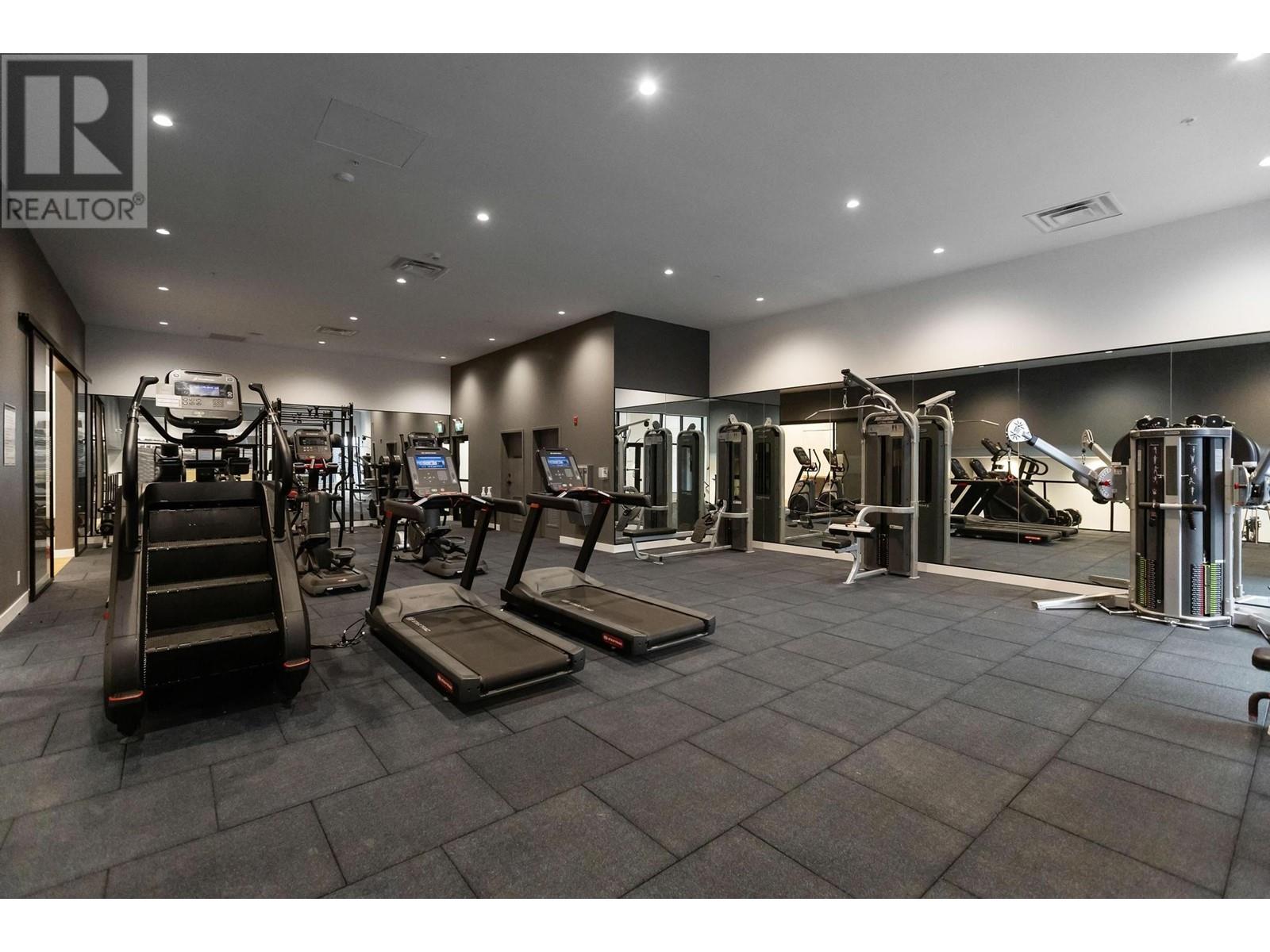 507 3131 Murray Street, Port Moody, British Columbia  V3H 0L9 - Photo 16 - R2979121