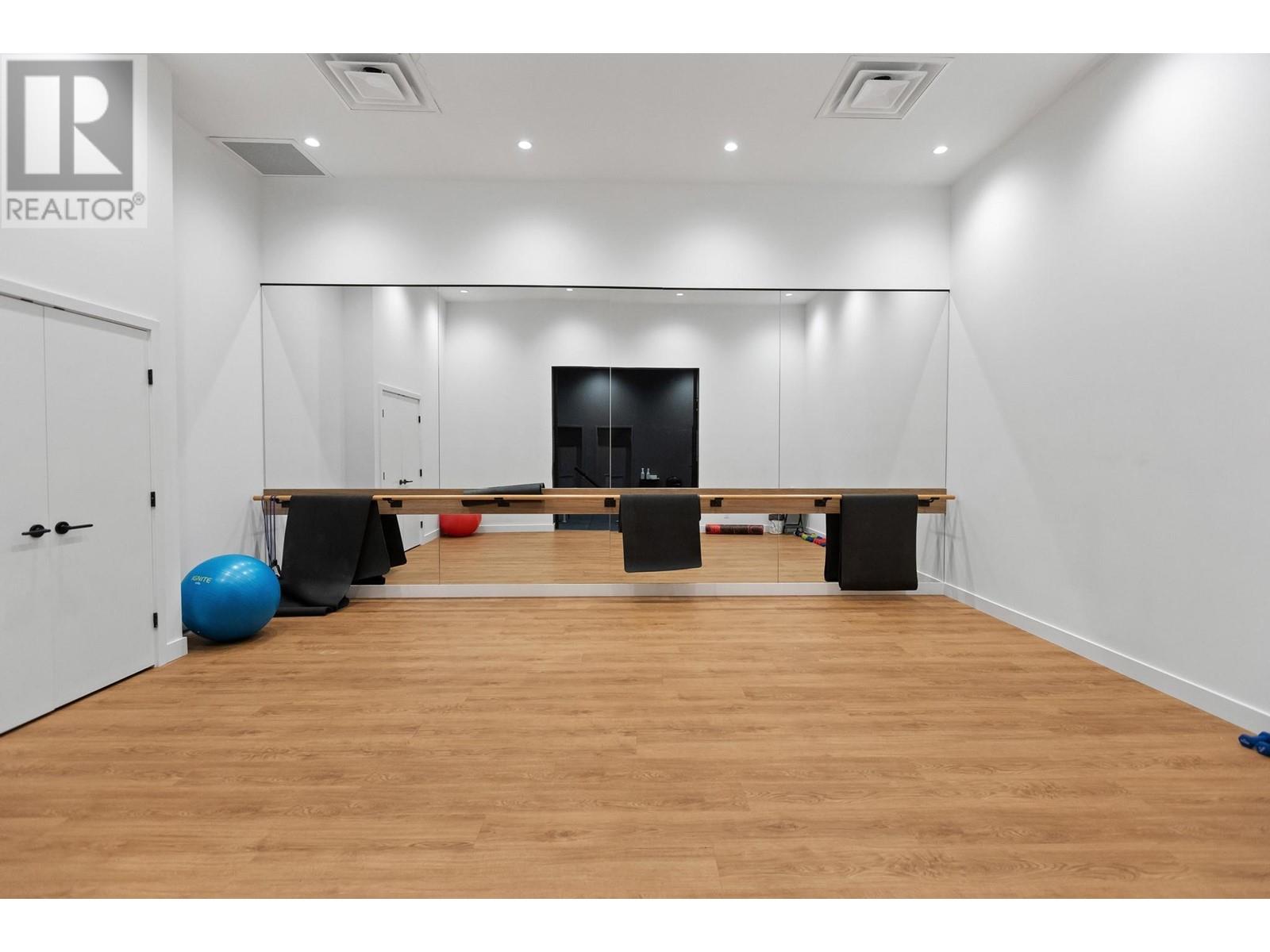 507 3131 Murray Street, Port Moody, British Columbia  V3H 0L9 - Photo 17 - R2979121