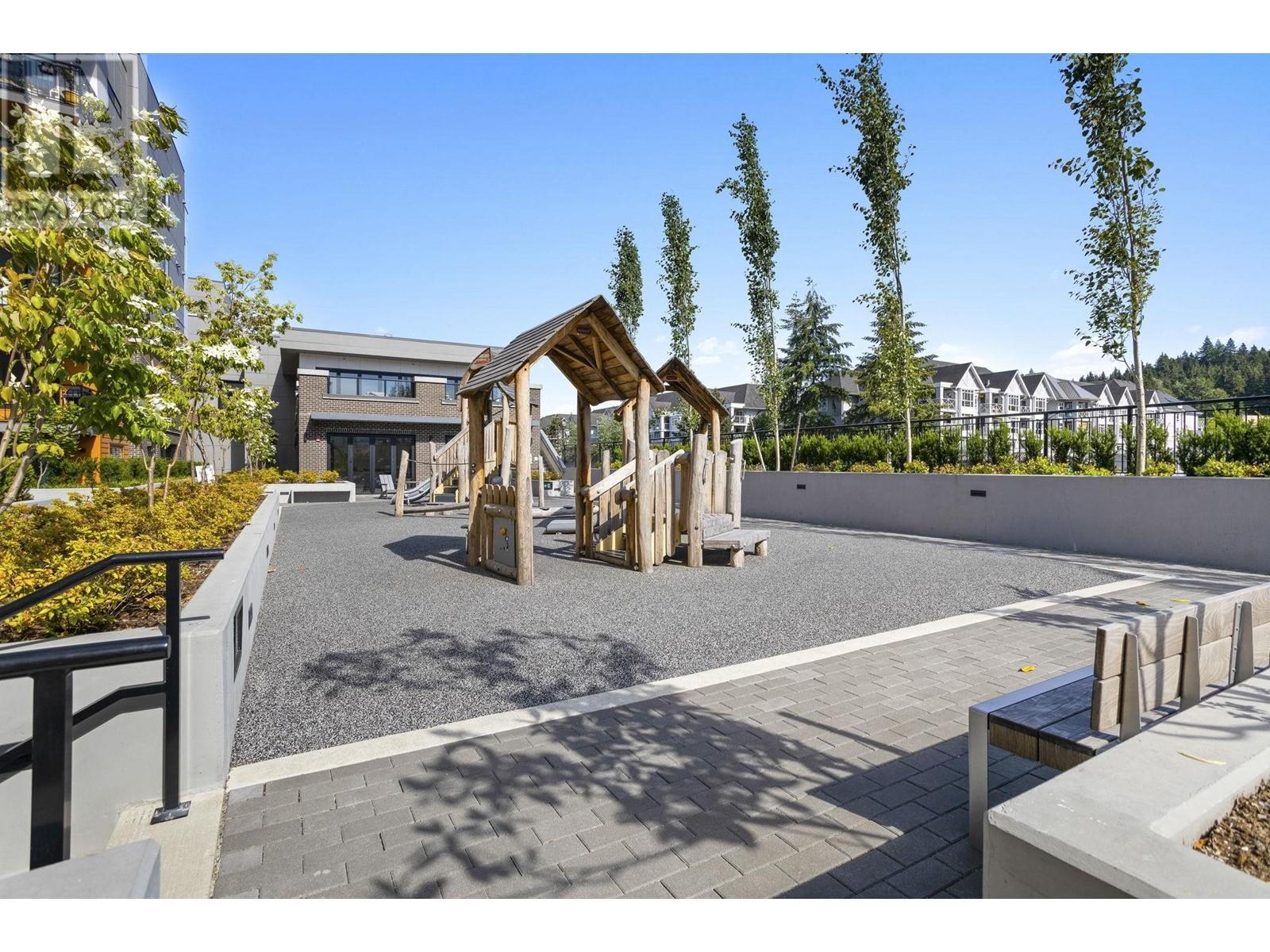 507 3131 Murray Street, Port Moody, British Columbia  V3H 0L9 - Photo 23 - R2979121