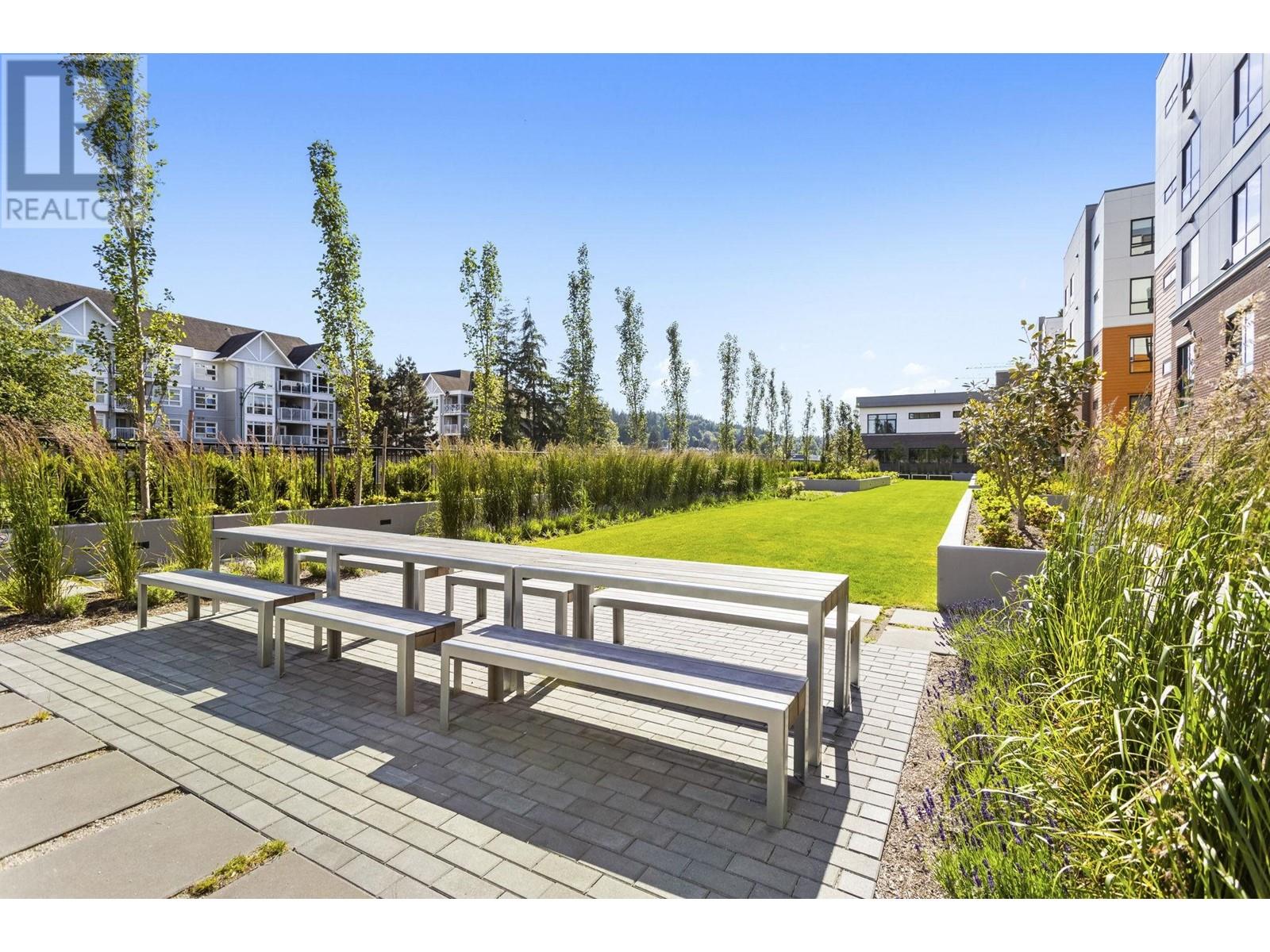 507 3131 Murray Street, Port Moody, British Columbia  V3H 0L9 - Photo 25 - R2979121