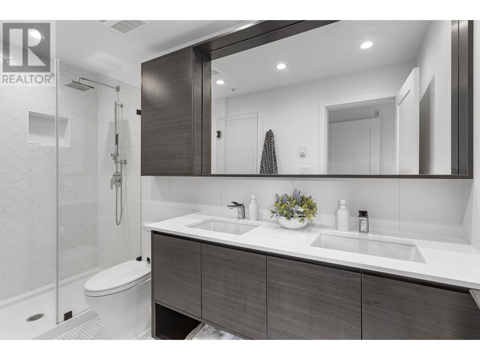 507 3131 Murray Street, Port Moody, British Columbia  V3H 0L9 - Photo 8 - R2979121