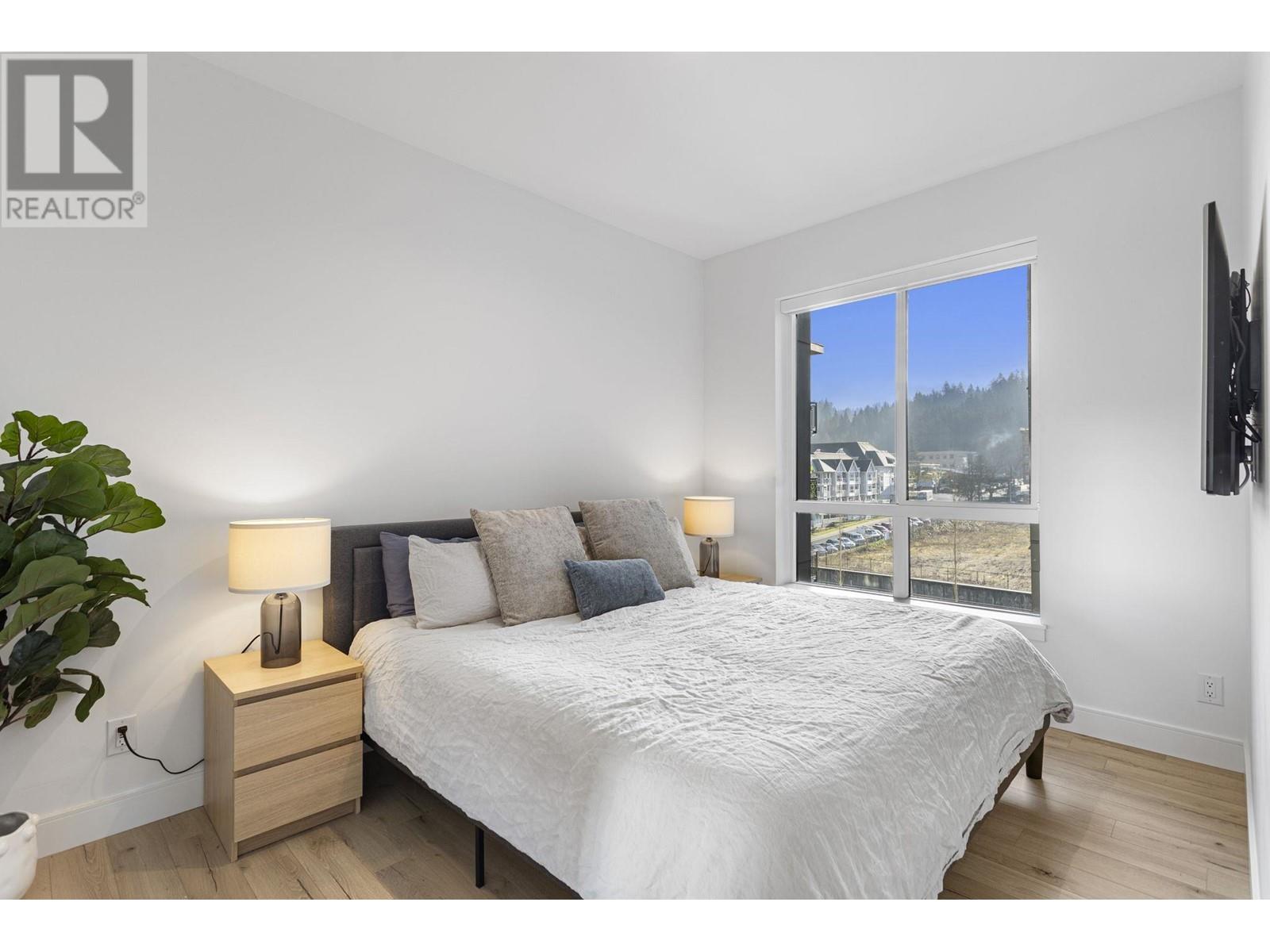 507 3131 Murray Street, Port Moody, British Columbia  V3H 0L9 - Photo 9 - R2979121
