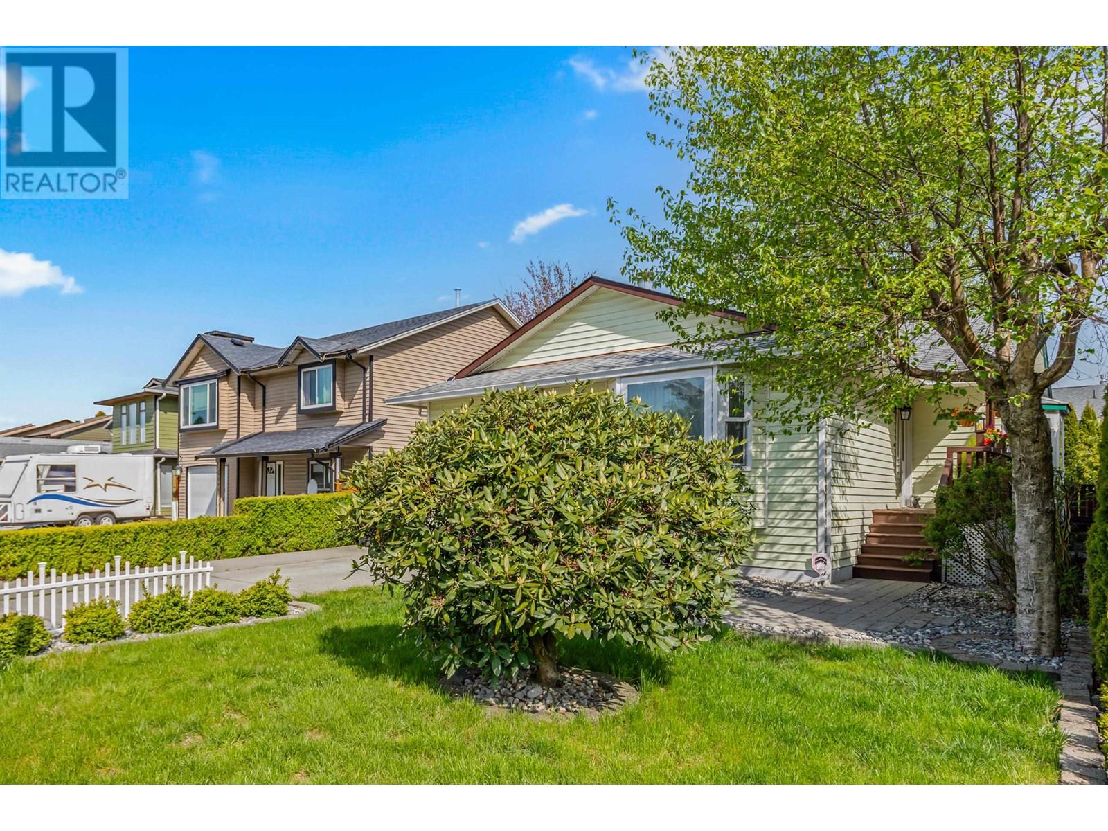 19073 117a Avenue, Pitt Meadows, British Columbia  V3Y 1Y5 - Photo 3 - R2979068