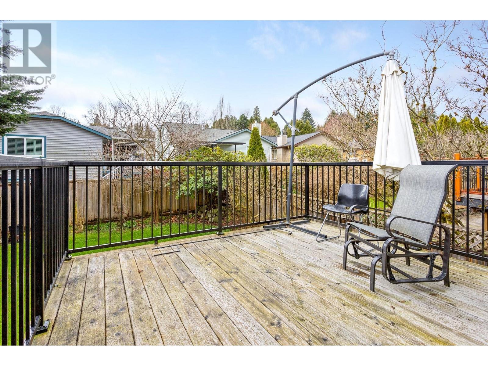 1172 Condor Crescent, Coquitlam, British Columbia  V3E 2B3 - Photo 16 - R2979092