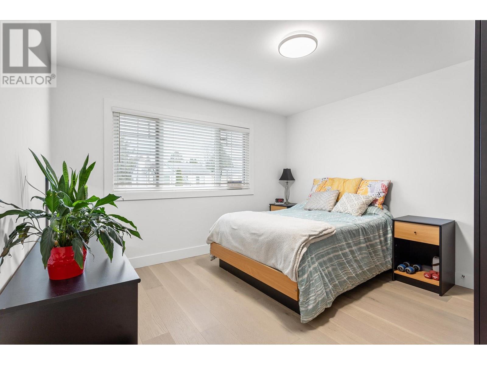 1172 Condor Crescent, Coquitlam, British Columbia  V3E 2B3 - Photo 17 - R2979092