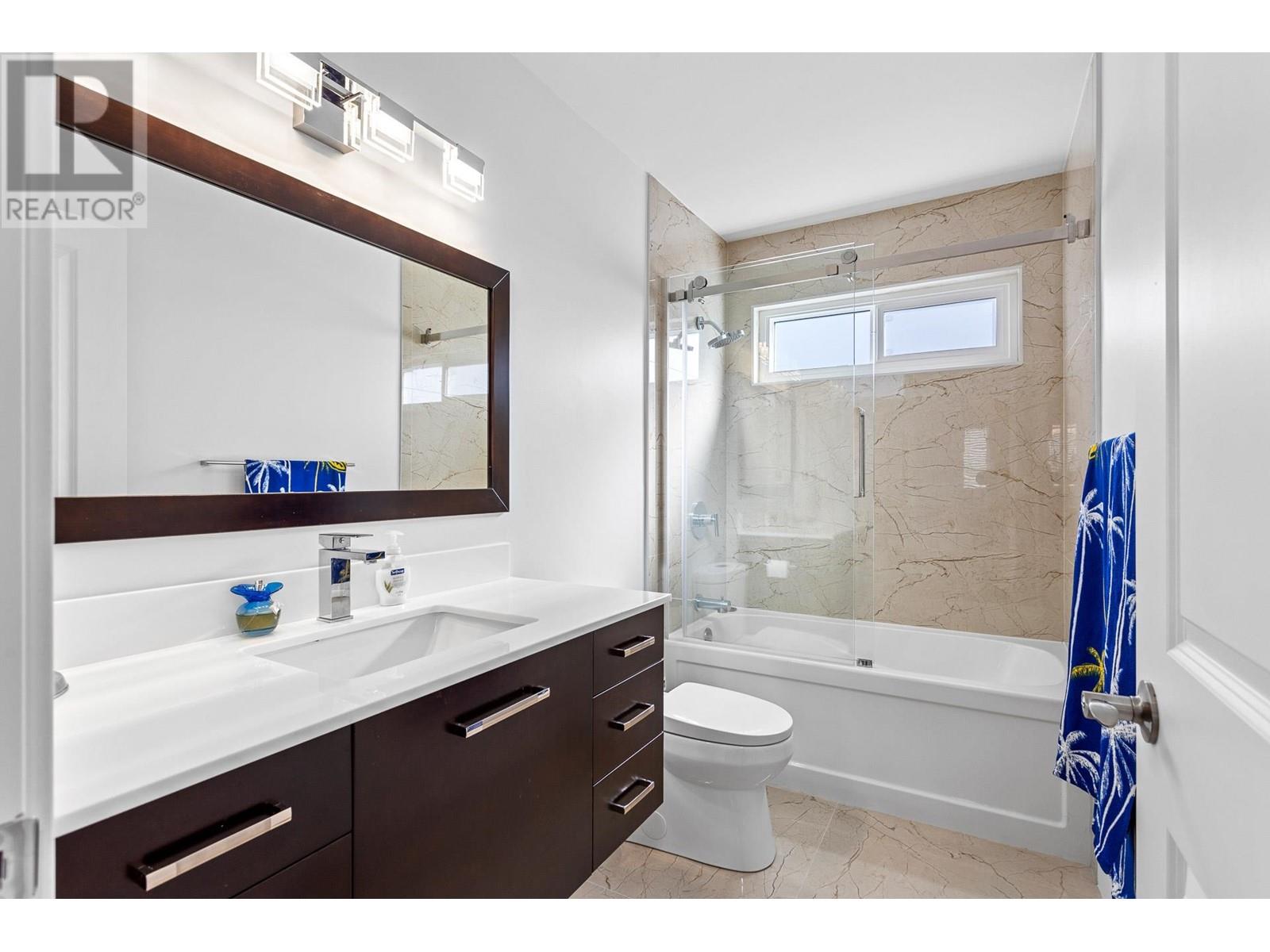 1172 Condor Crescent, Coquitlam, British Columbia  V3E 2B3 - Photo 21 - R2979092