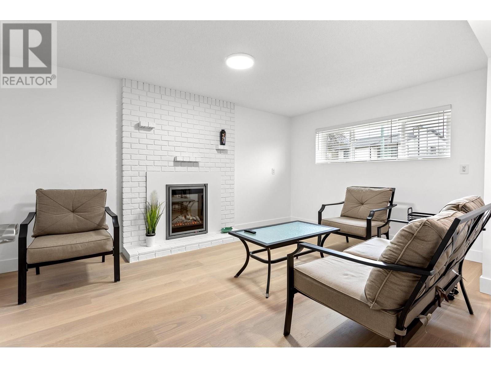 1172 Condor Crescent, Coquitlam, British Columbia  V3E 2B3 - Photo 24 - R2979092