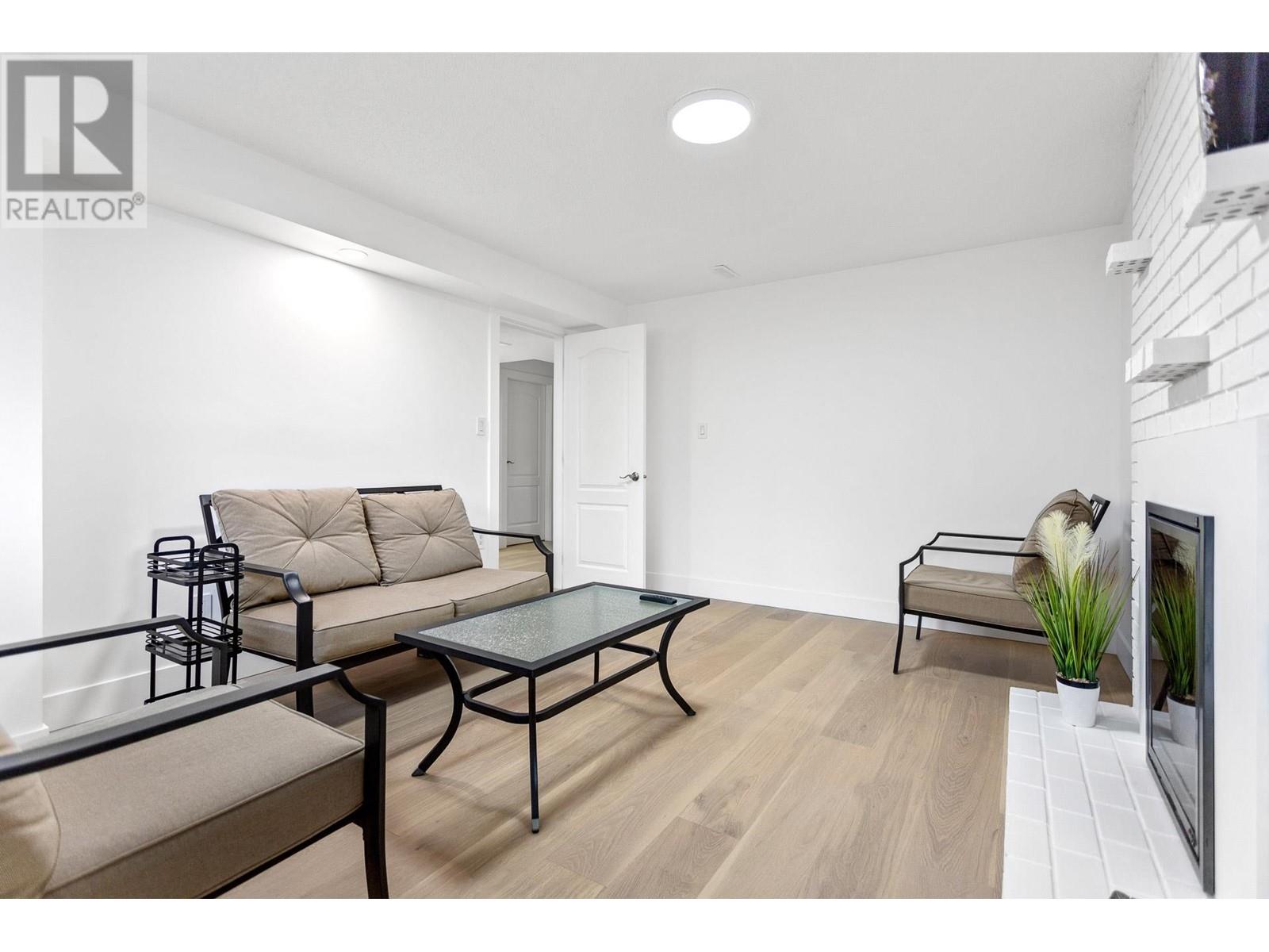 1172 Condor Crescent, Coquitlam, British Columbia  V3E 2B3 - Photo 25 - R2979092