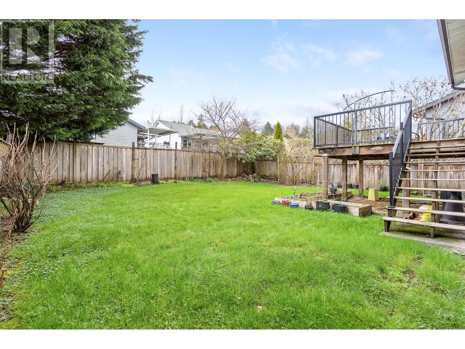 1172 Condor Crescent, Coquitlam, British Columbia  V3E 2B3 - Photo 29 - R2979092