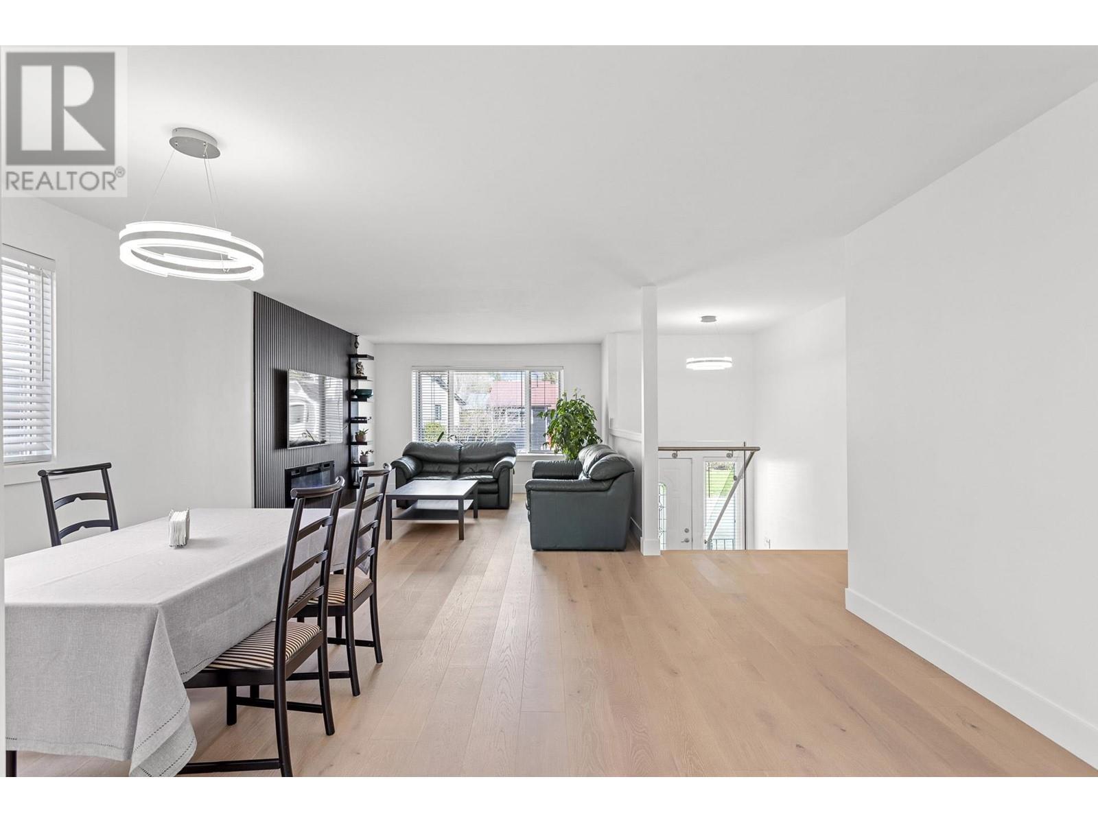 1172 Condor Crescent, Coquitlam, British Columbia  V3E 2B3 - Photo 5 - R2979092
