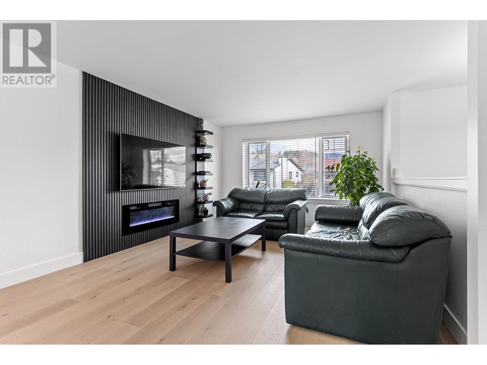 1172 Condor Crescent, Coquitlam, British Columbia  V3E 2B3 - Photo 6 - R2979092