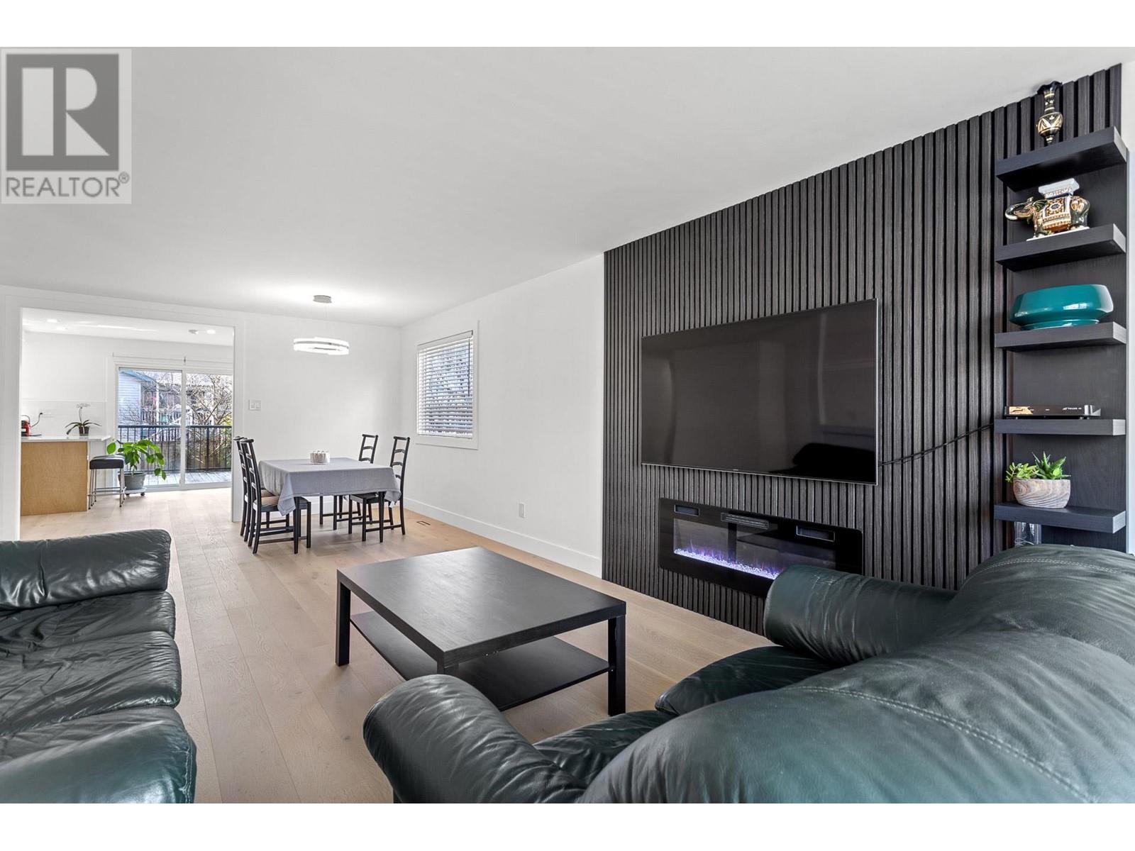 1172 Condor Crescent, Coquitlam, British Columbia  V3E 2B3 - Photo 8 - R2979092