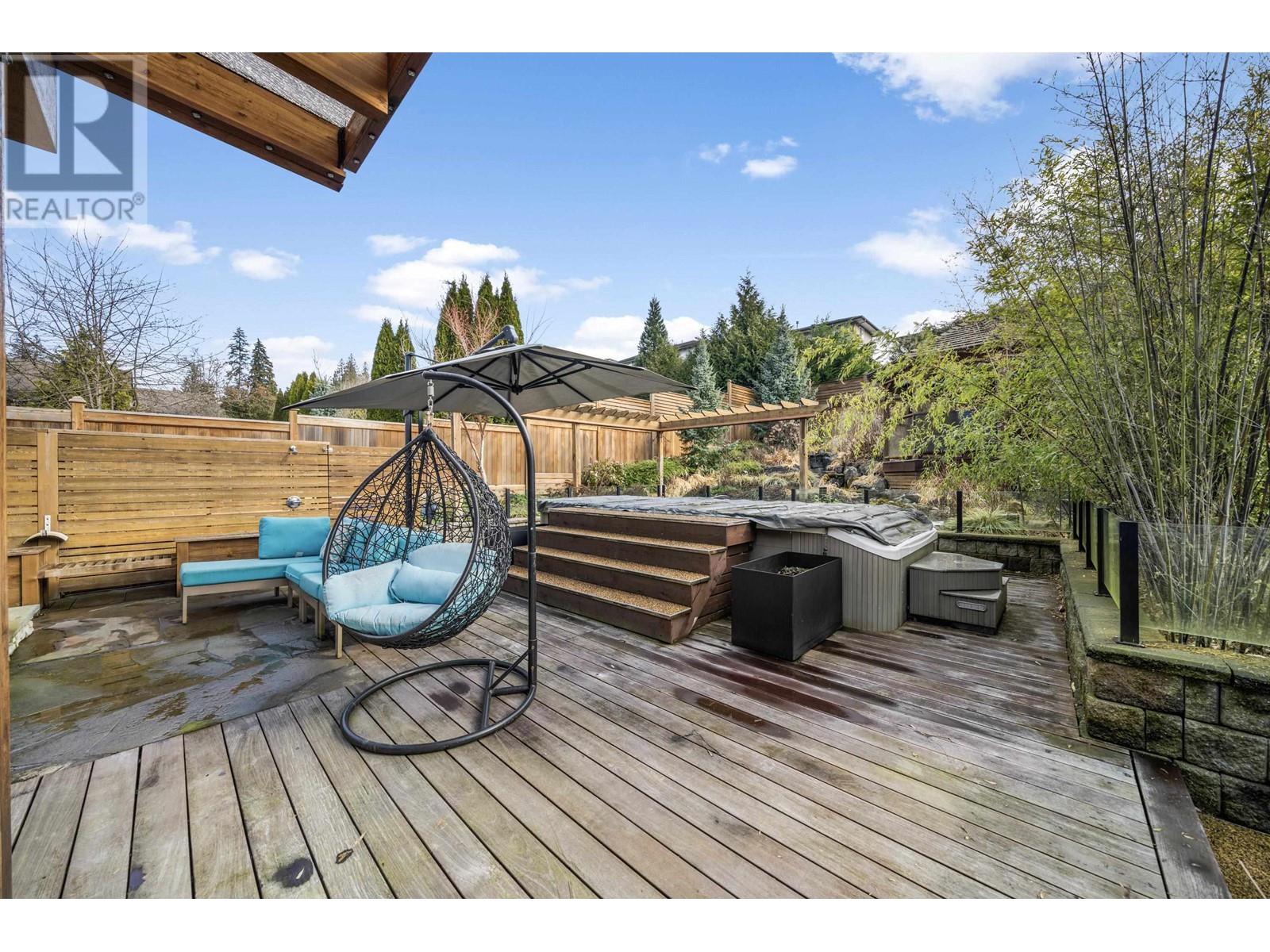 13068 239b Street, Maple Ridge, British Columbia  V4R 0A5 - Photo 24 - R2979095