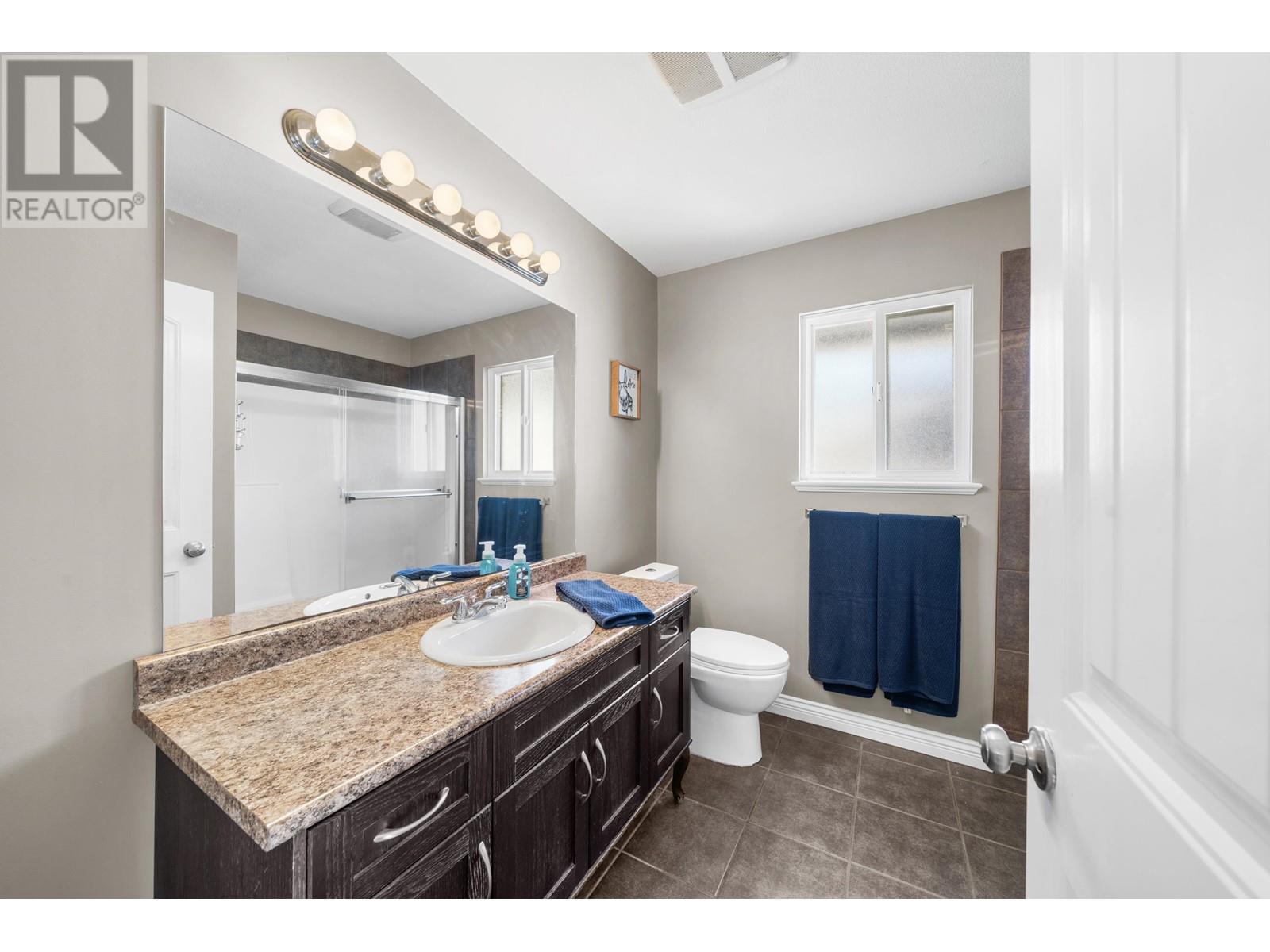 13068 239b Street, Maple Ridge, British Columbia  V4R 0A5 - Photo 36 - R2979095