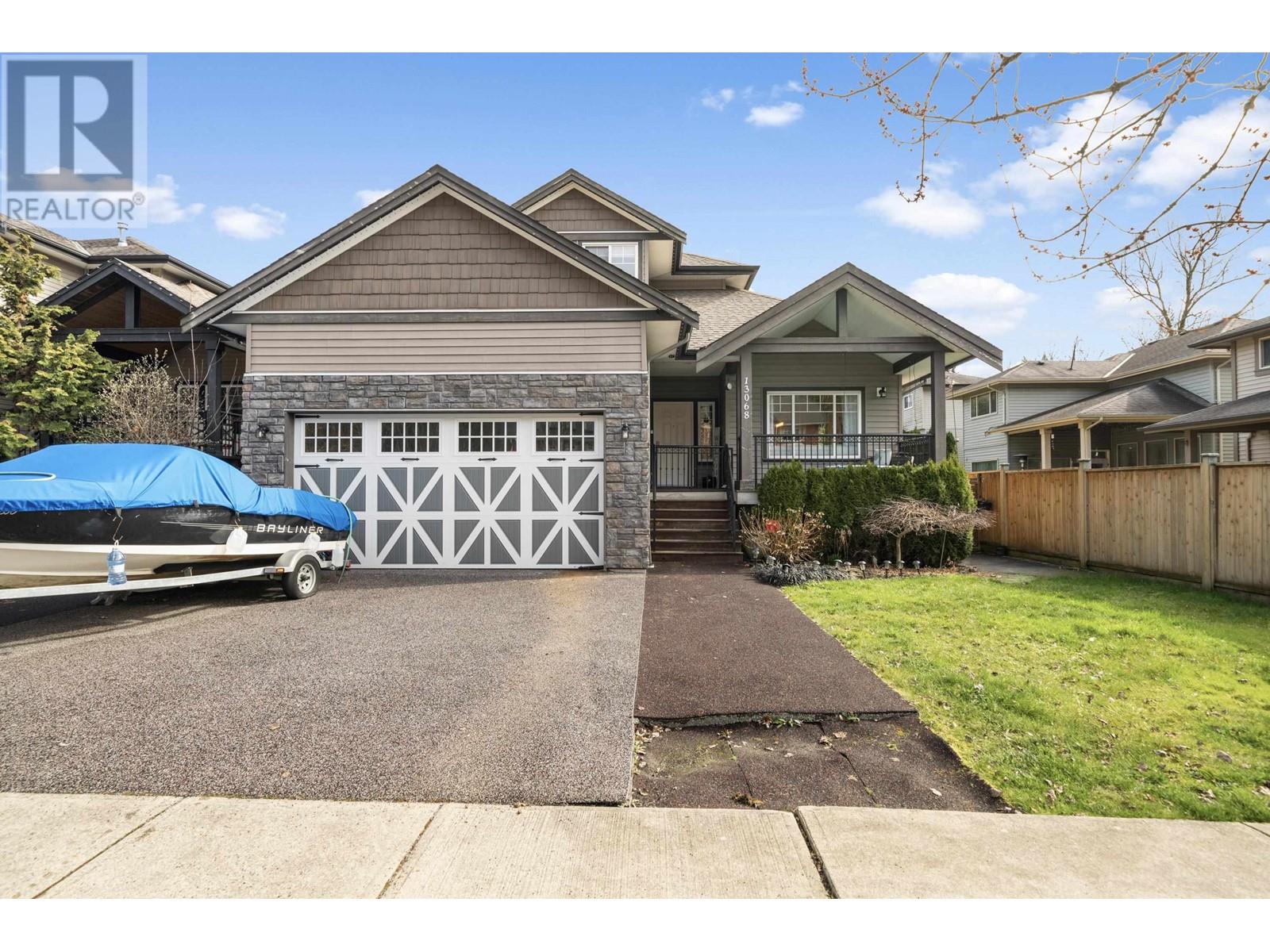 13068 239b Street, Maple Ridge, British Columbia  V4R 0A5 - Photo 37 - R2979095