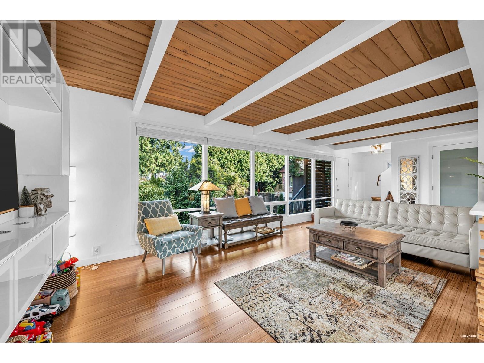 Property at 857 E 12TH STREET image 1