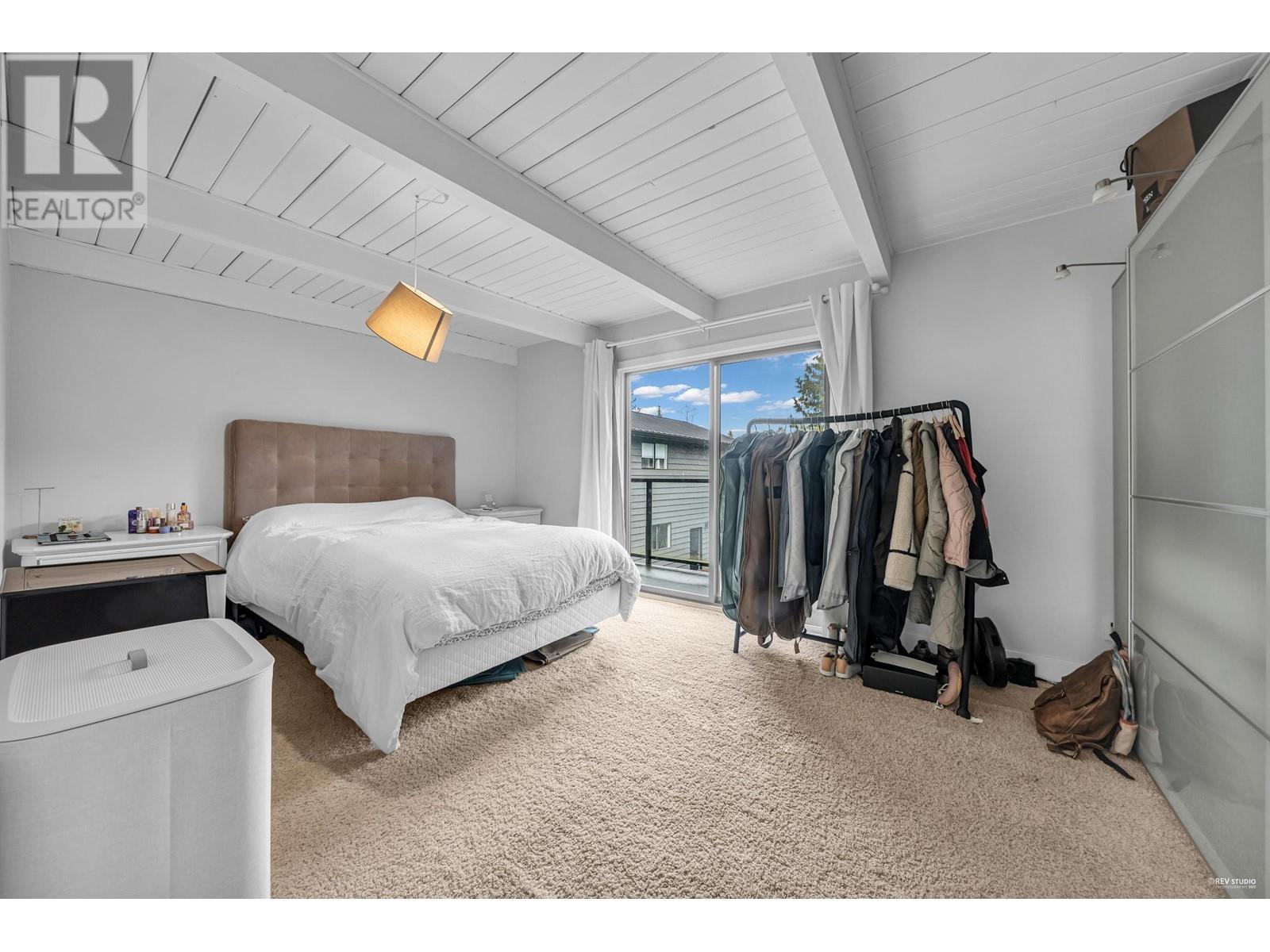 857 E 12th Street, North Vancouver, British Columbia  V7L 2L2 - Photo 16 - R2979129
