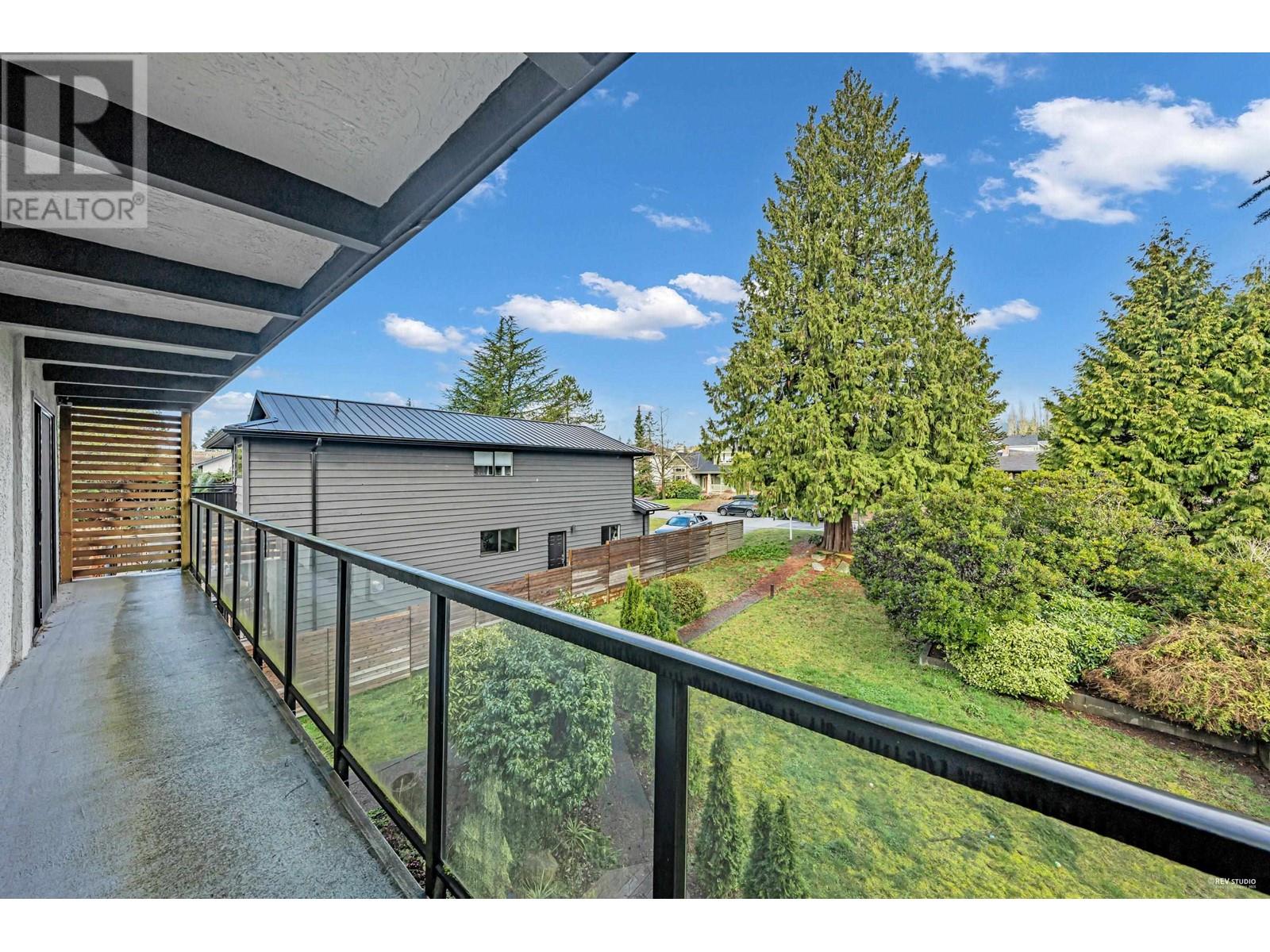 857 E 12th Street, North Vancouver, British Columbia  V7L 2L2 - Photo 18 - R2979129