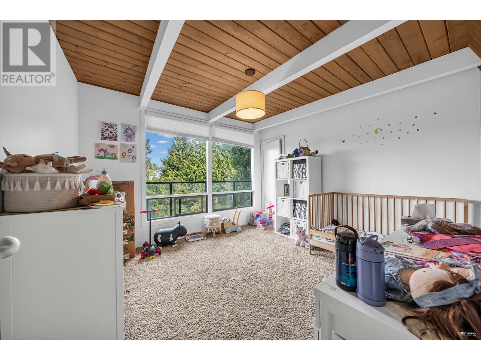 857 E 12th Street, North Vancouver, British Columbia  V7L 2L2 - Photo 20 - R2979129