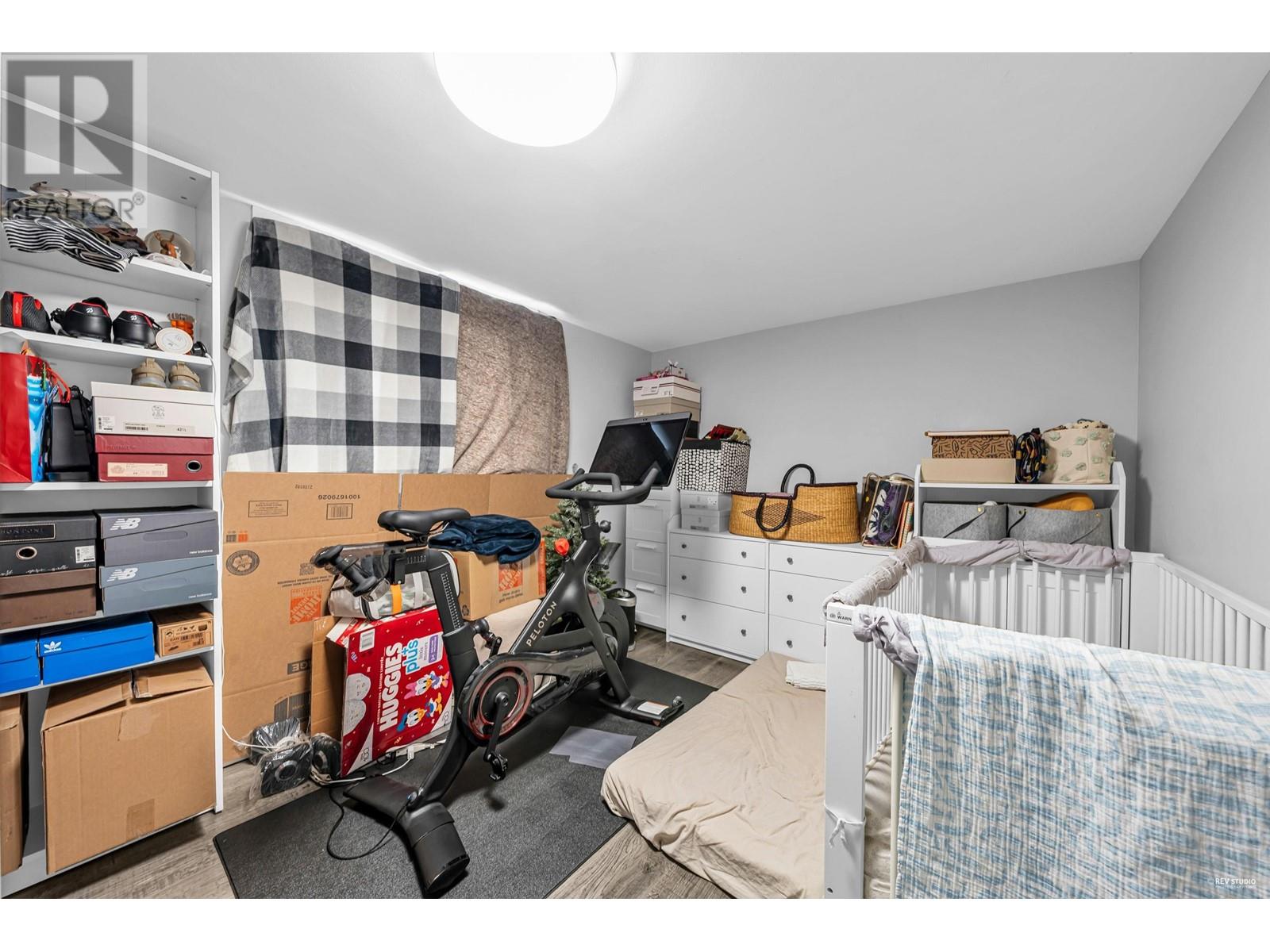857 E 12th Street, North Vancouver, British Columbia  V7L 2L2 - Photo 32 - R2979129