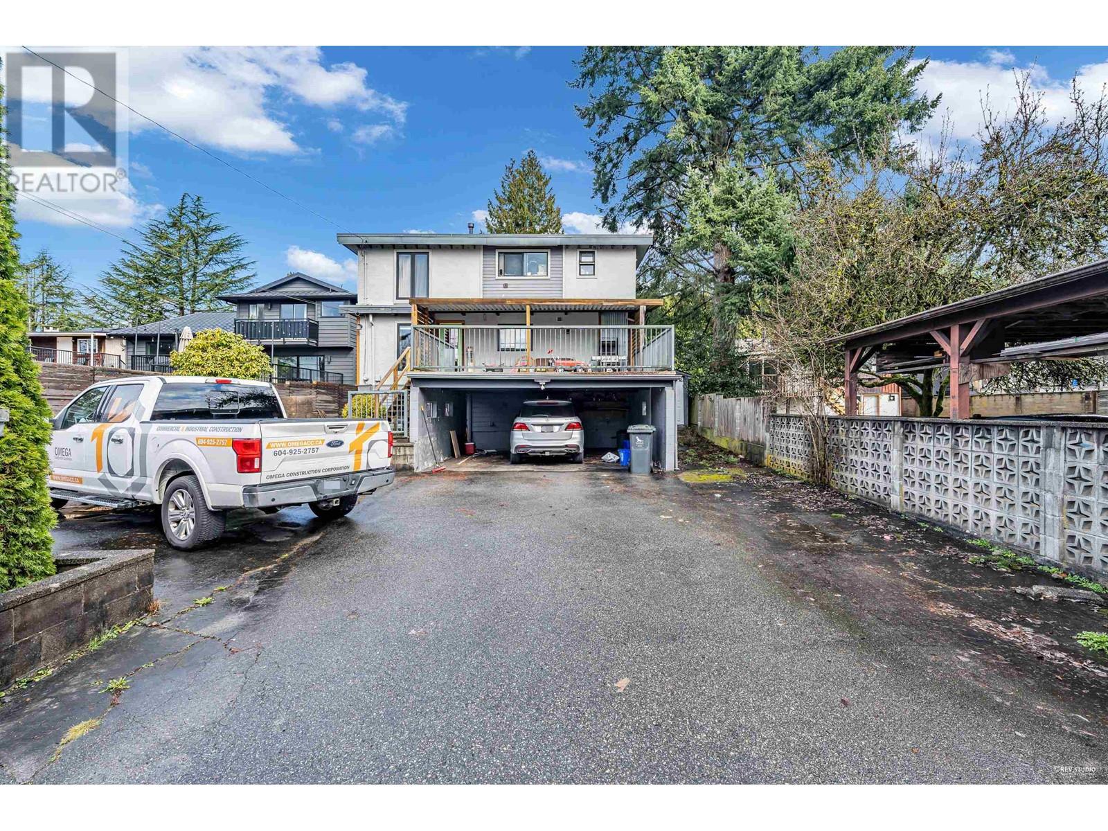857 E 12th Street, North Vancouver, British Columbia  V7L 2L2 - Photo 36 - R2979129