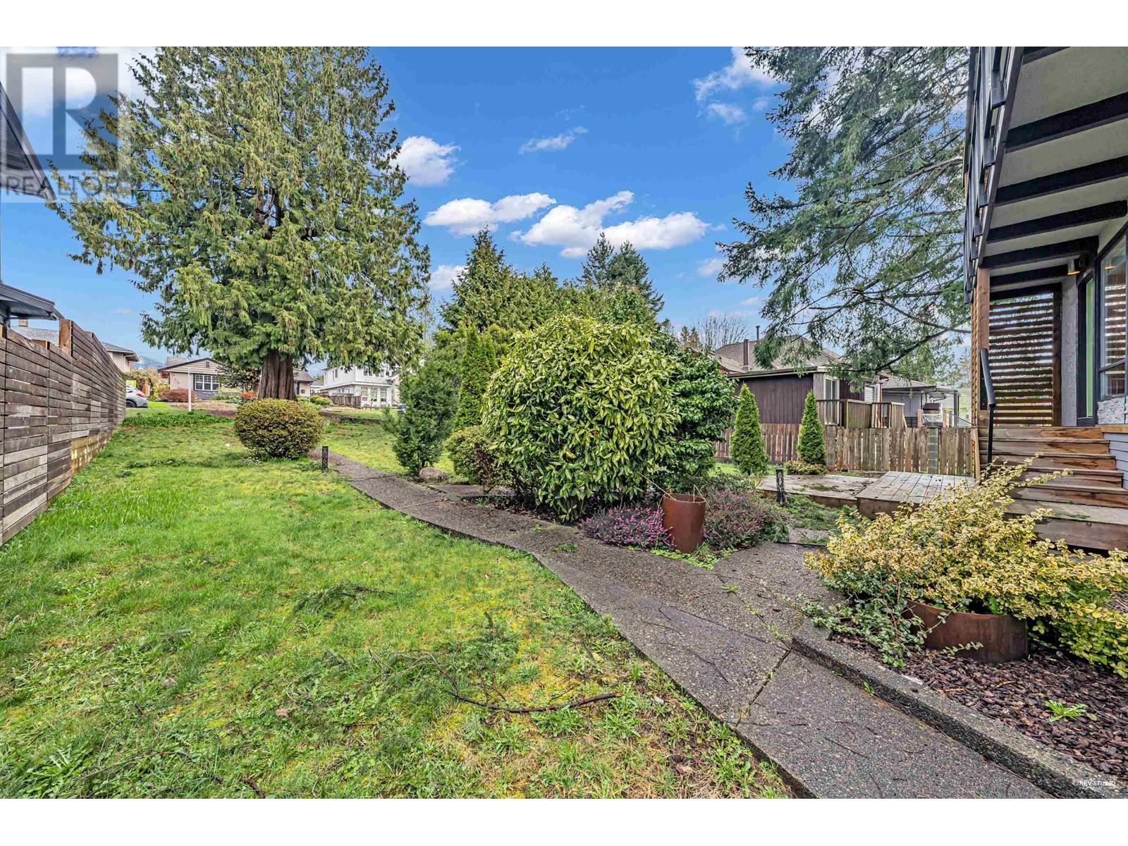 857 E 12th Street, North Vancouver, British Columbia  V7L 2L2 - Photo 38 - R2979129