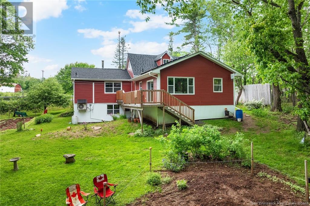2038 Route 690, Douglas Harbour, New Brunswick  E4B 1Y7 - Photo 43 - NB114352