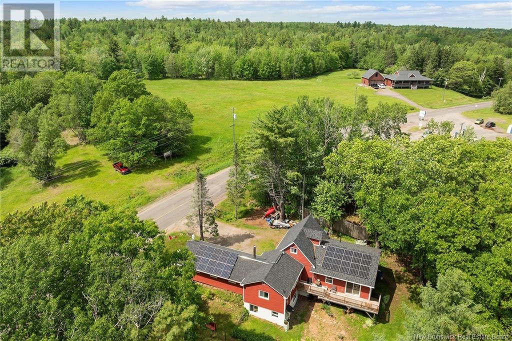 2038 Route 690, Douglas Harbour, New Brunswick  E4B 1Y7 - Photo 47 - NB114352