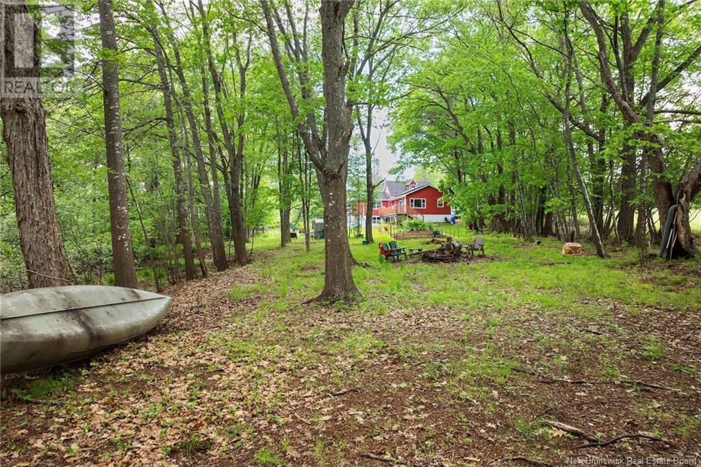 2038 Route 690, Douglas Harbour, New Brunswick  E4B 1Y7 - Photo 6 - NB114352