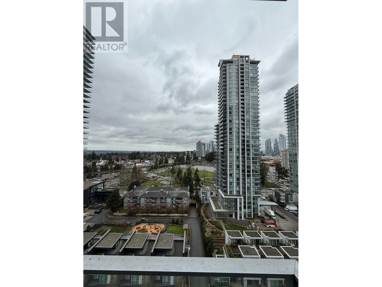 1503 6700 Dunblane Avenue, Burnaby, British Columbia  V5H 0J3 - Photo 3 - R2978376