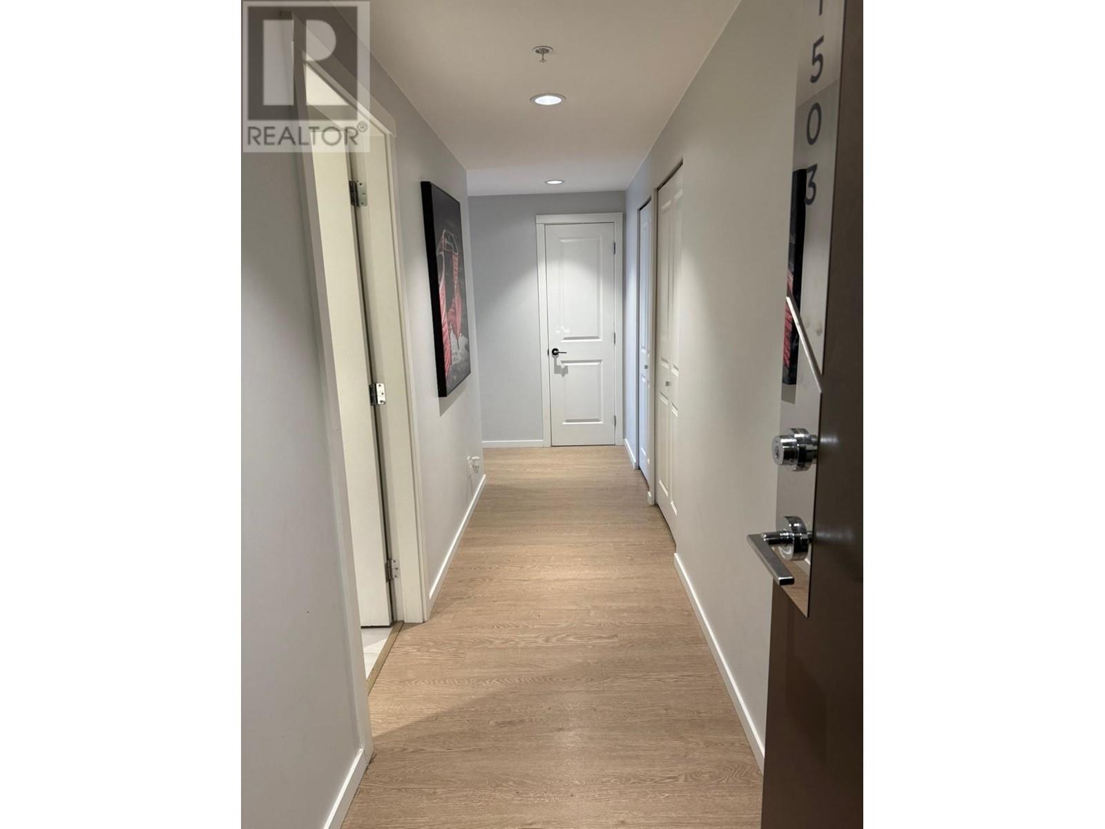 1503 6700 Dunblane Avenue, Burnaby, British Columbia  V5H 0J3 - Photo 4 - R2978376