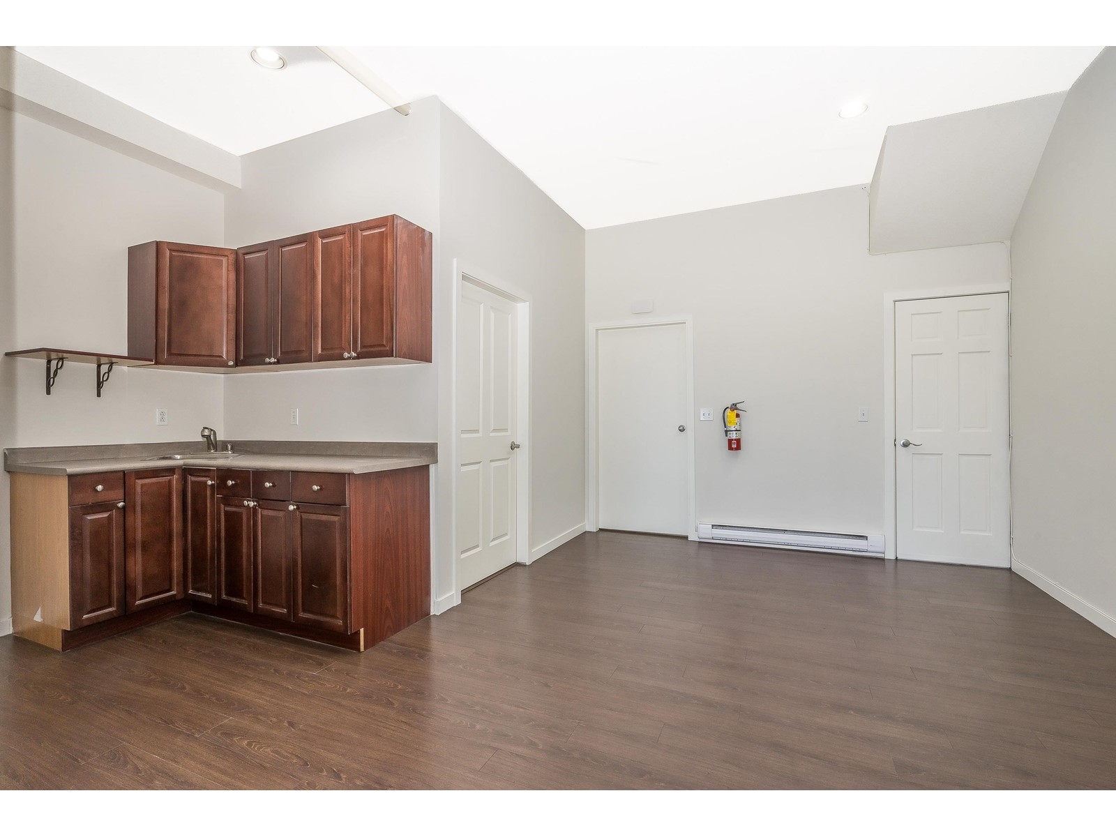 105 19289 Langley Bypass, Surrey, British Columbia  V3S 6K1 - Photo 19 - C8067606