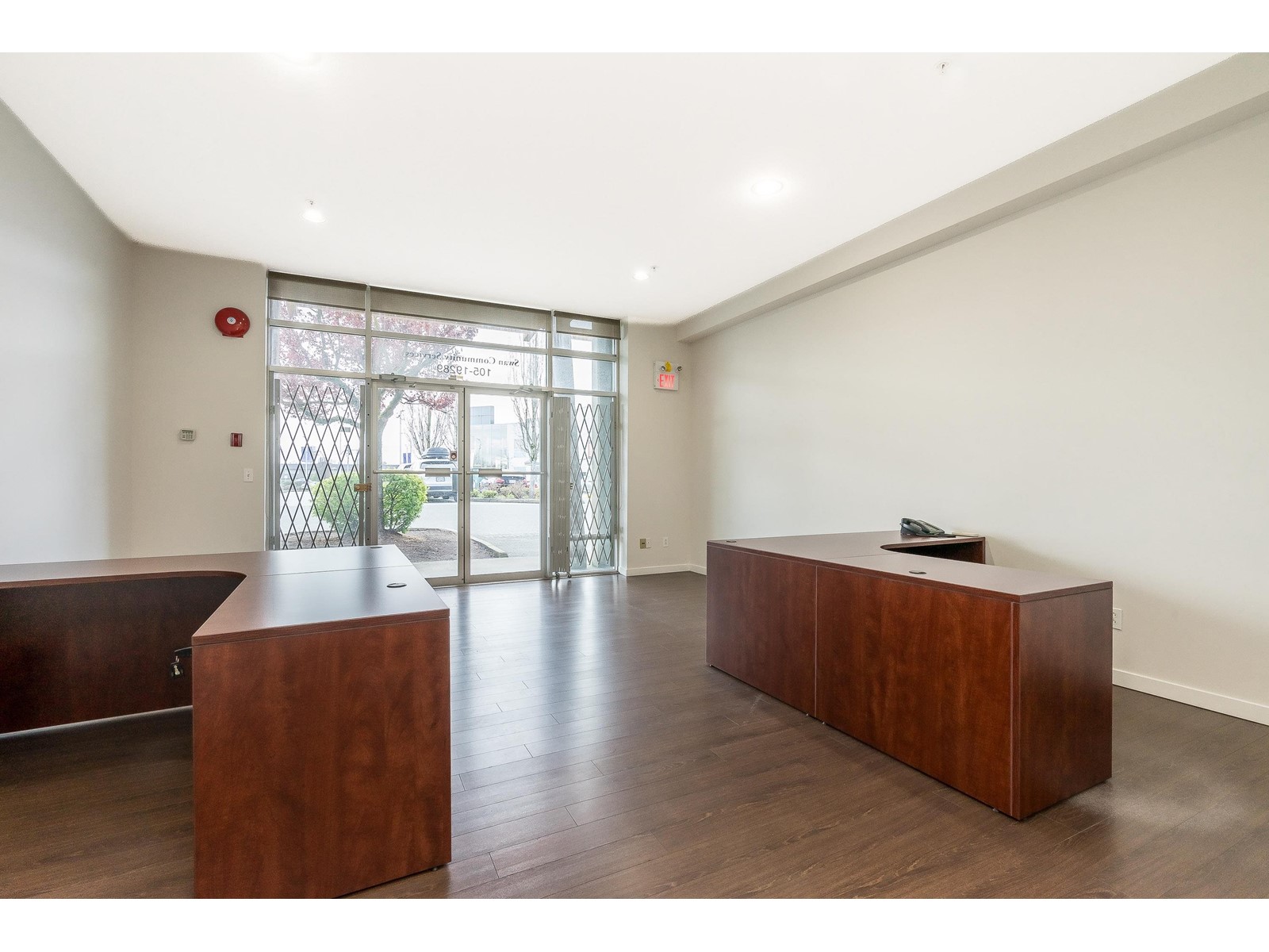 105 19289 Langley Bypass, Surrey, British Columbia  V3S 6K1 - Photo 15 - C8067606