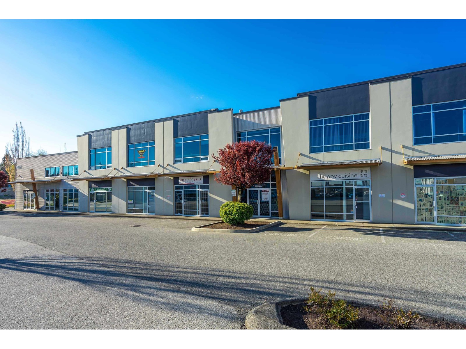105 19289 Langley Bypass, Surrey, British Columbia  V3S 6K1 - Photo 35 - C8067606