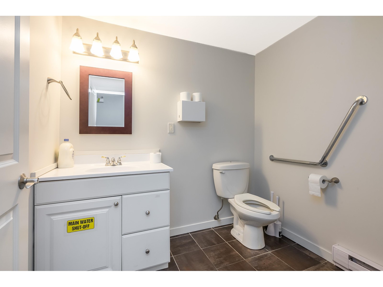 105 19289 Langley Bypass, Surrey, British Columbia  V3S 6K1 - Photo 23 - C8067606