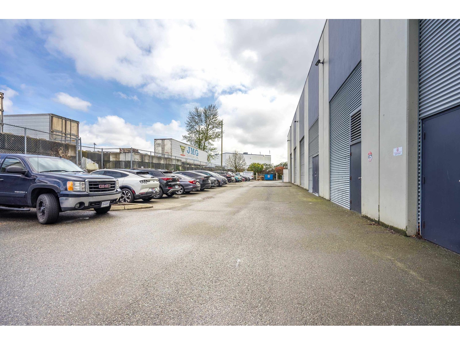 105 19289 Langley Bypass, Surrey, British Columbia  V3S 6K1 - Photo 39 - C8067606
