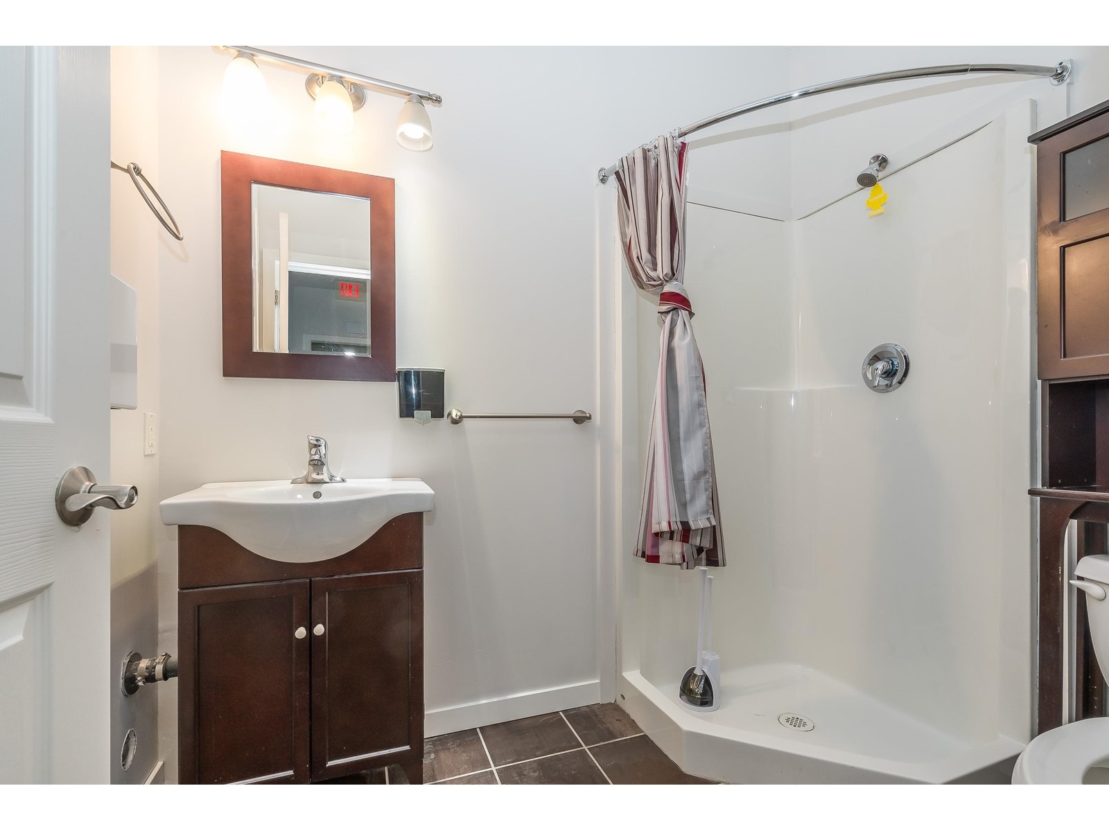 105 19289 Langley Bypass, Surrey, British Columbia  V3S 6K1 - Photo 31 - C8067606