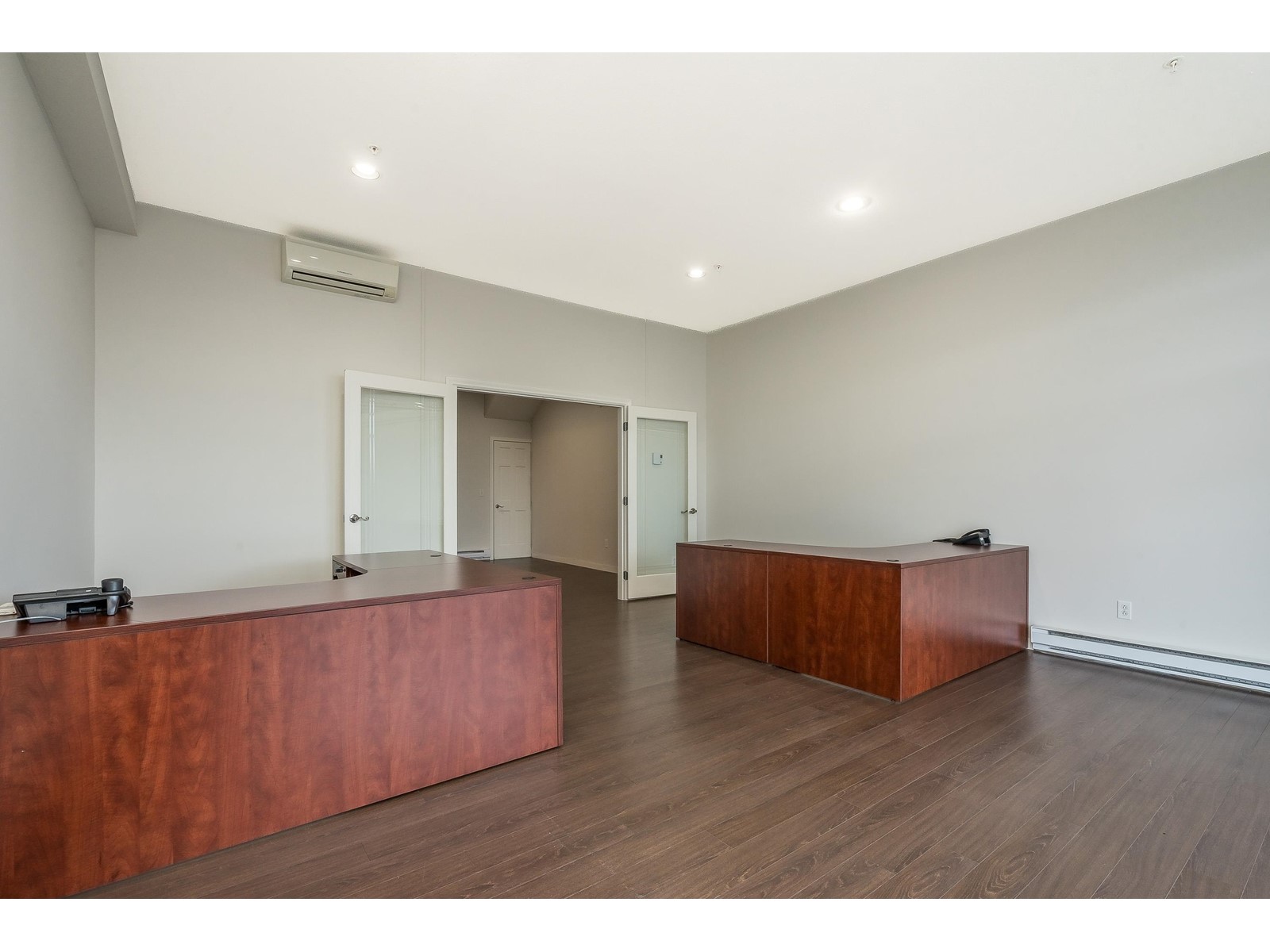 105 19289 Langley Bypass, Surrey, British Columbia  V3S 6K1 - Photo 17 - C8067606