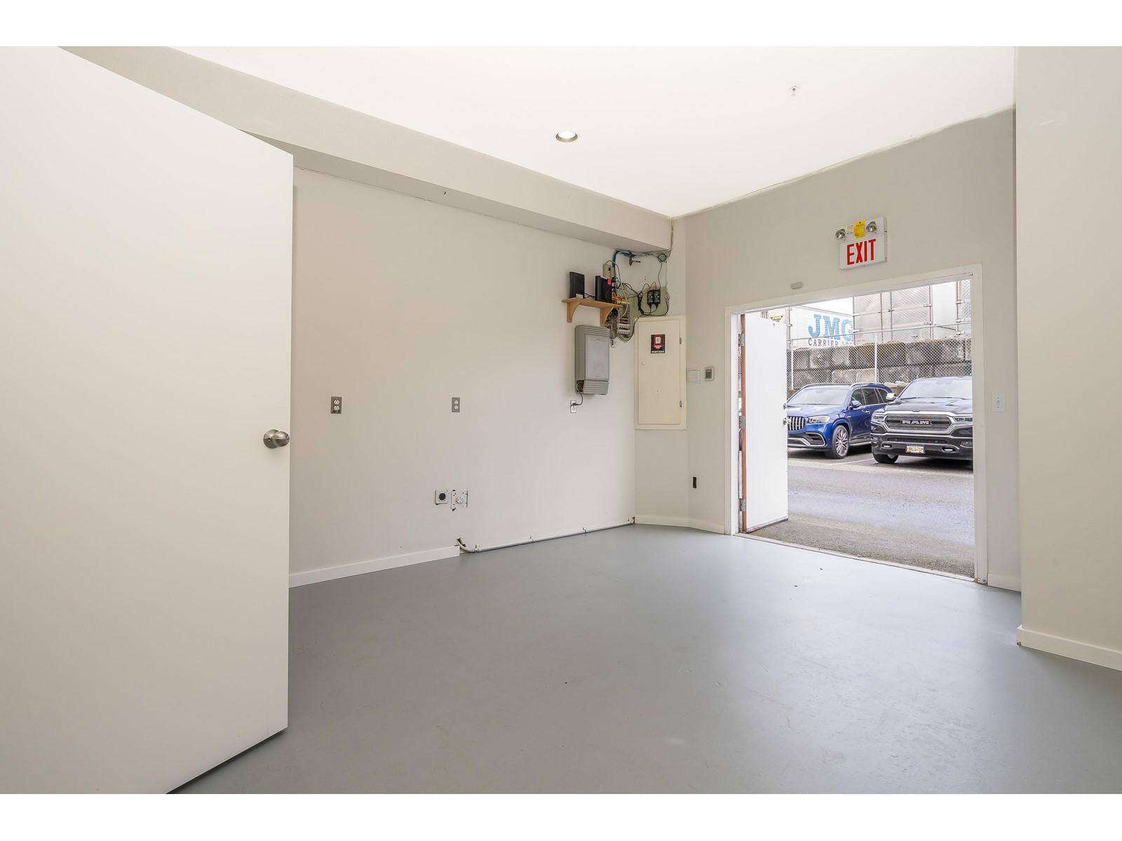 105 19289 Langley Bypass, Surrey, British Columbia  V3S 6K1 - Photo 25 - C8067606
