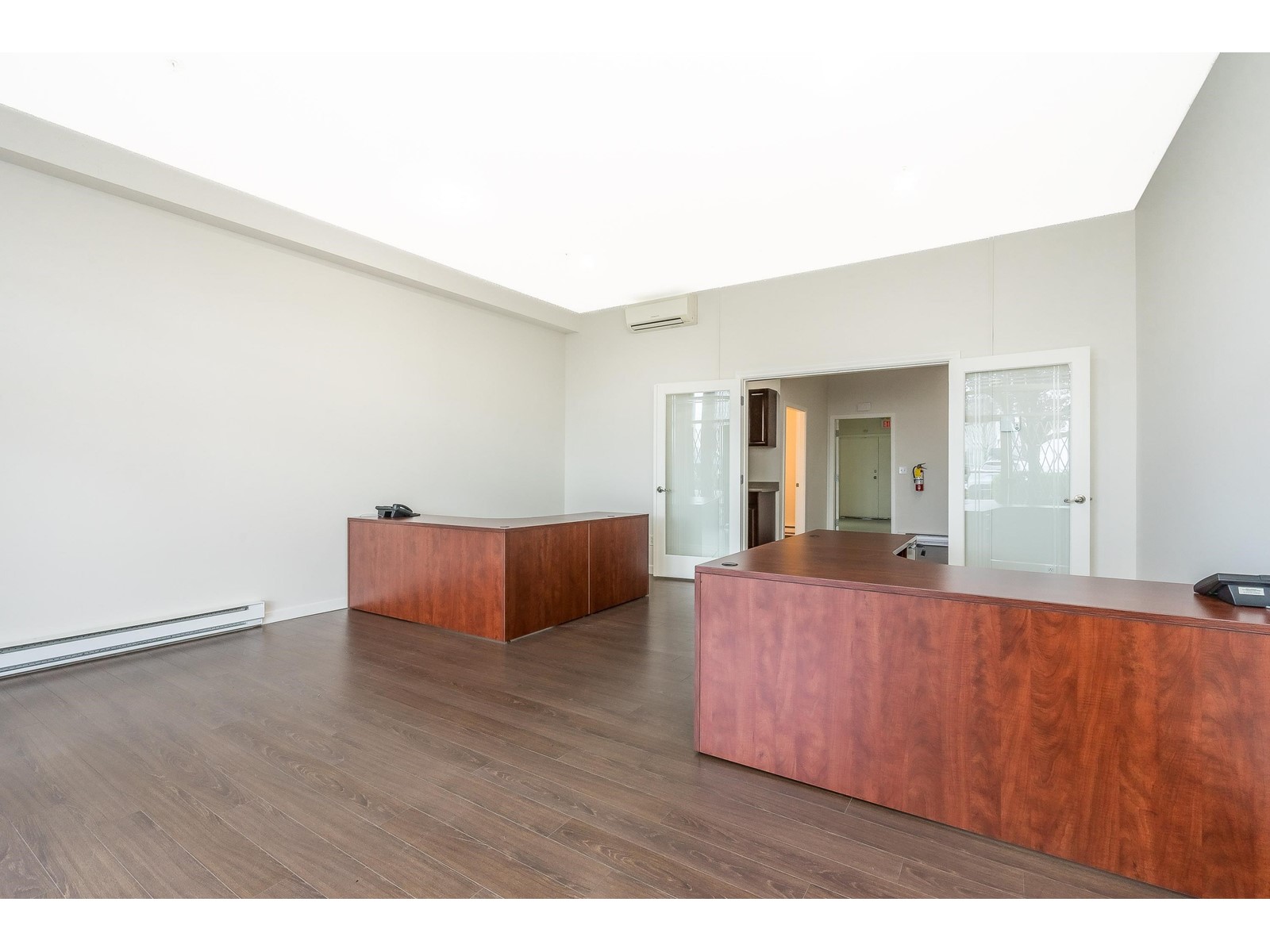 105 19289 Langley Bypass, Surrey, British Columbia  V3S 6K1 - Photo 18 - C8067606