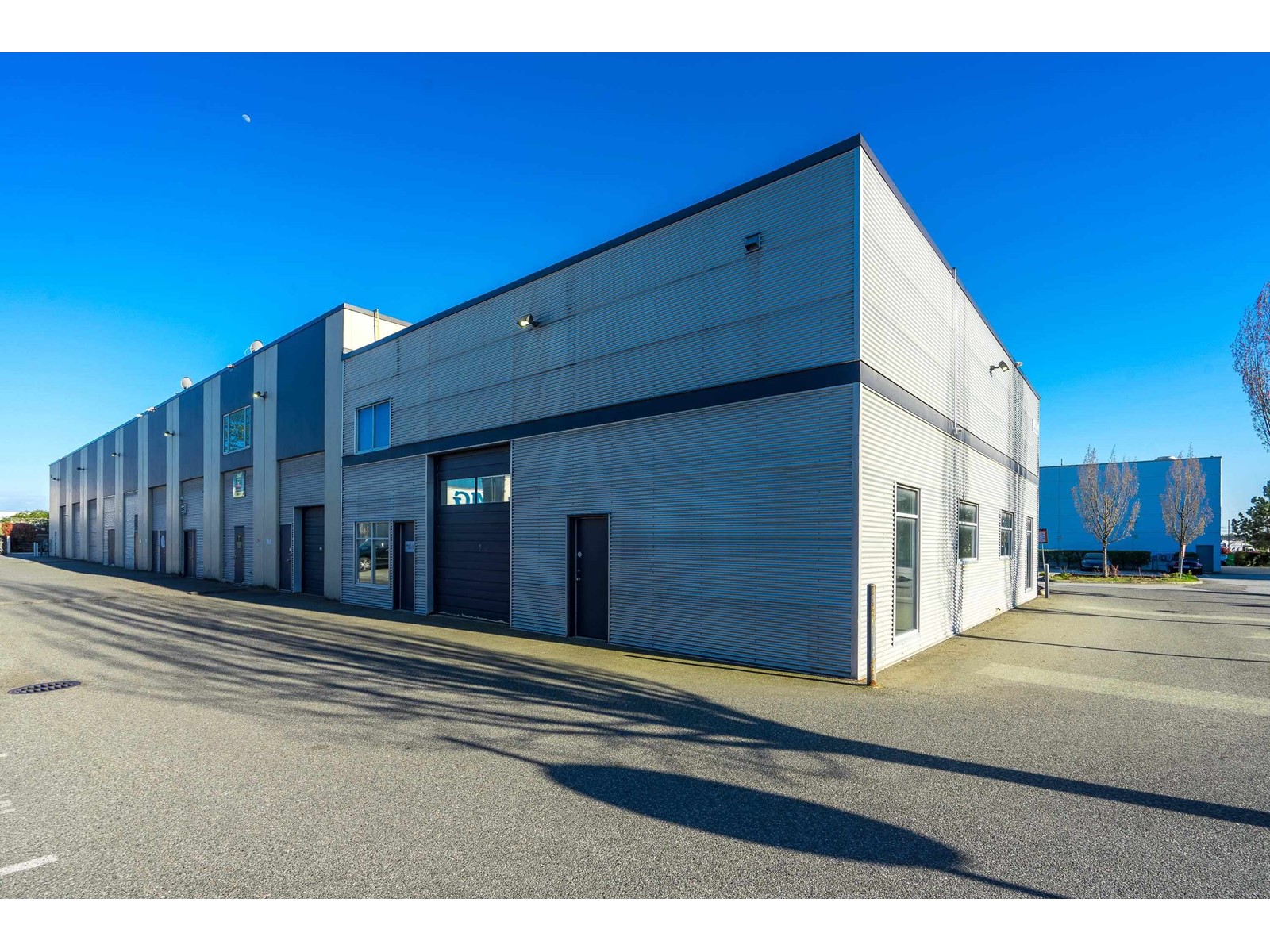 105 19289 Langley Bypass, Surrey, British Columbia  V3S 6K1 - Photo 5 - C8067606