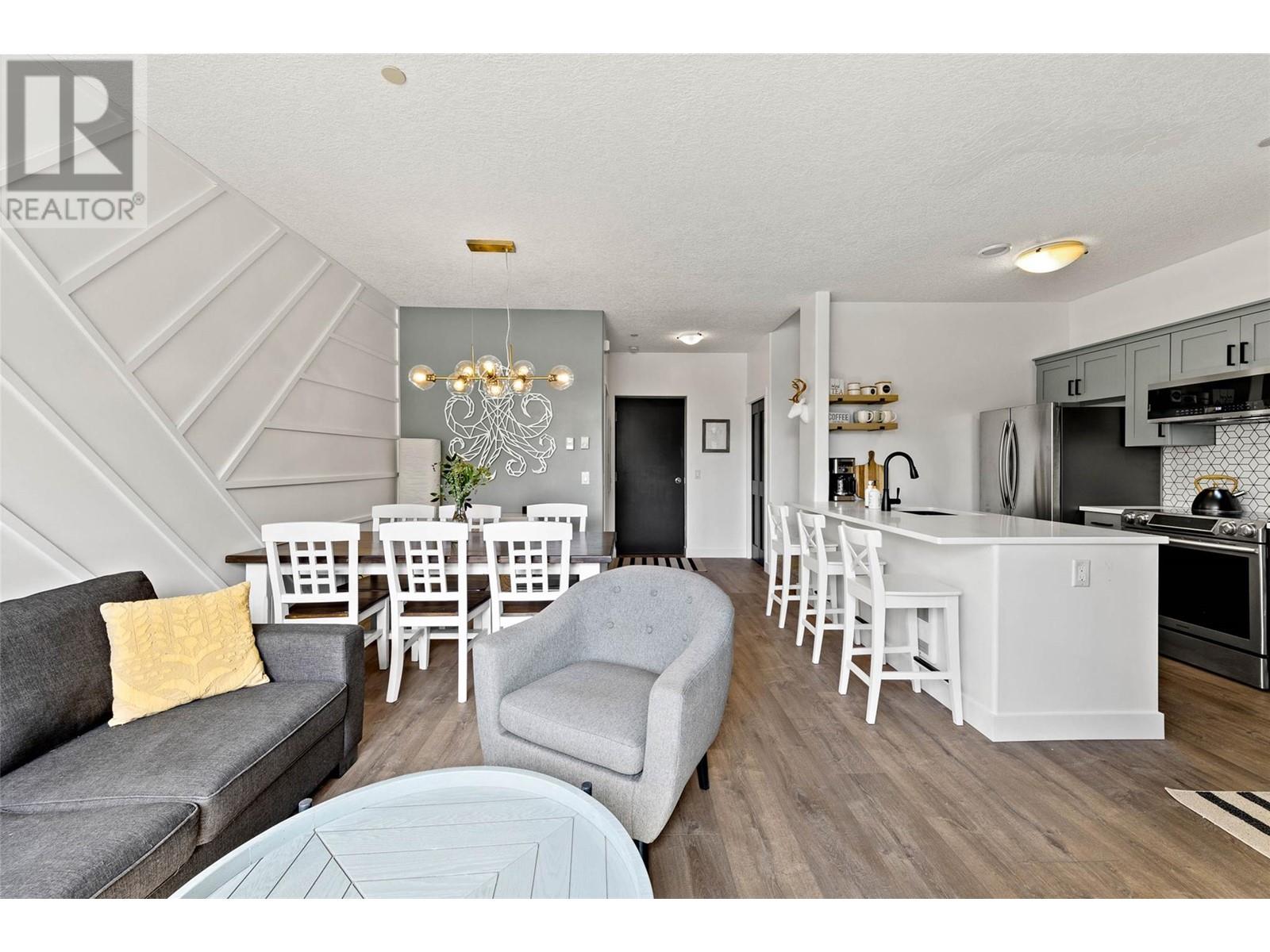 6005 Valley Drive Unit# 49, Sun Peaks, British Columbia  V0E 5N0 - Photo 11 - 10339552