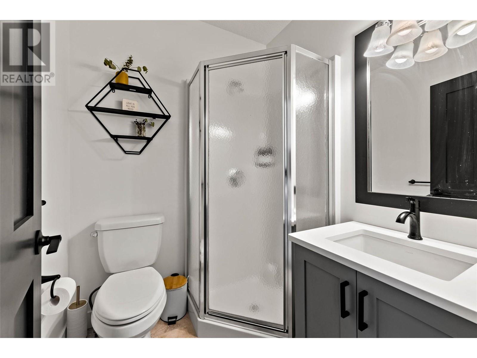 6005 Valley Drive Unit# 49, Sun Peaks, British Columbia  V0E 5N0 - Photo 12 - 10339552