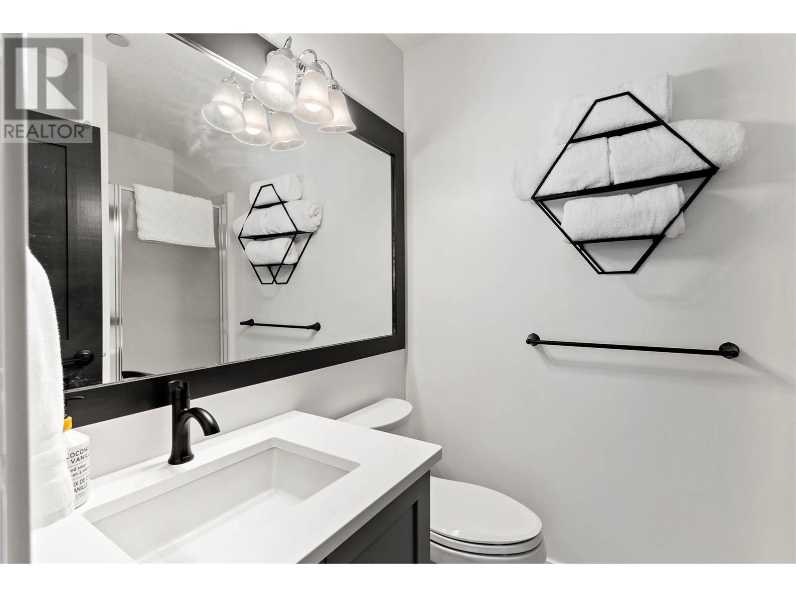 6005 Valley Drive Unit# 49, Sun Peaks, British Columbia  V0E 5N0 - Photo 16 - 10339552