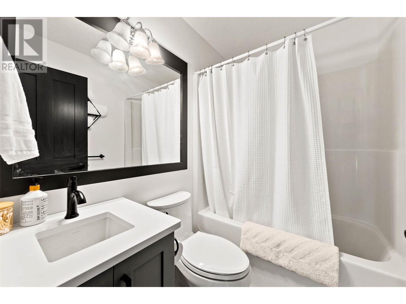 6005 Valley Drive Unit# 49, Sun Peaks, British Columbia  V0E 5N0 - Photo 17 - 10339552