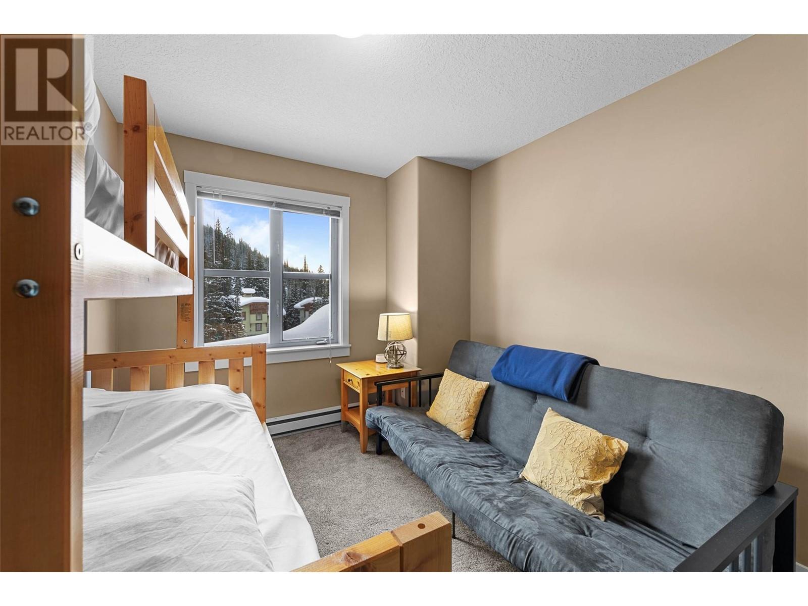 6005 Valley Drive Unit# 49, Sun Peaks, British Columbia  V0E 5N0 - Photo 19 - 10339552