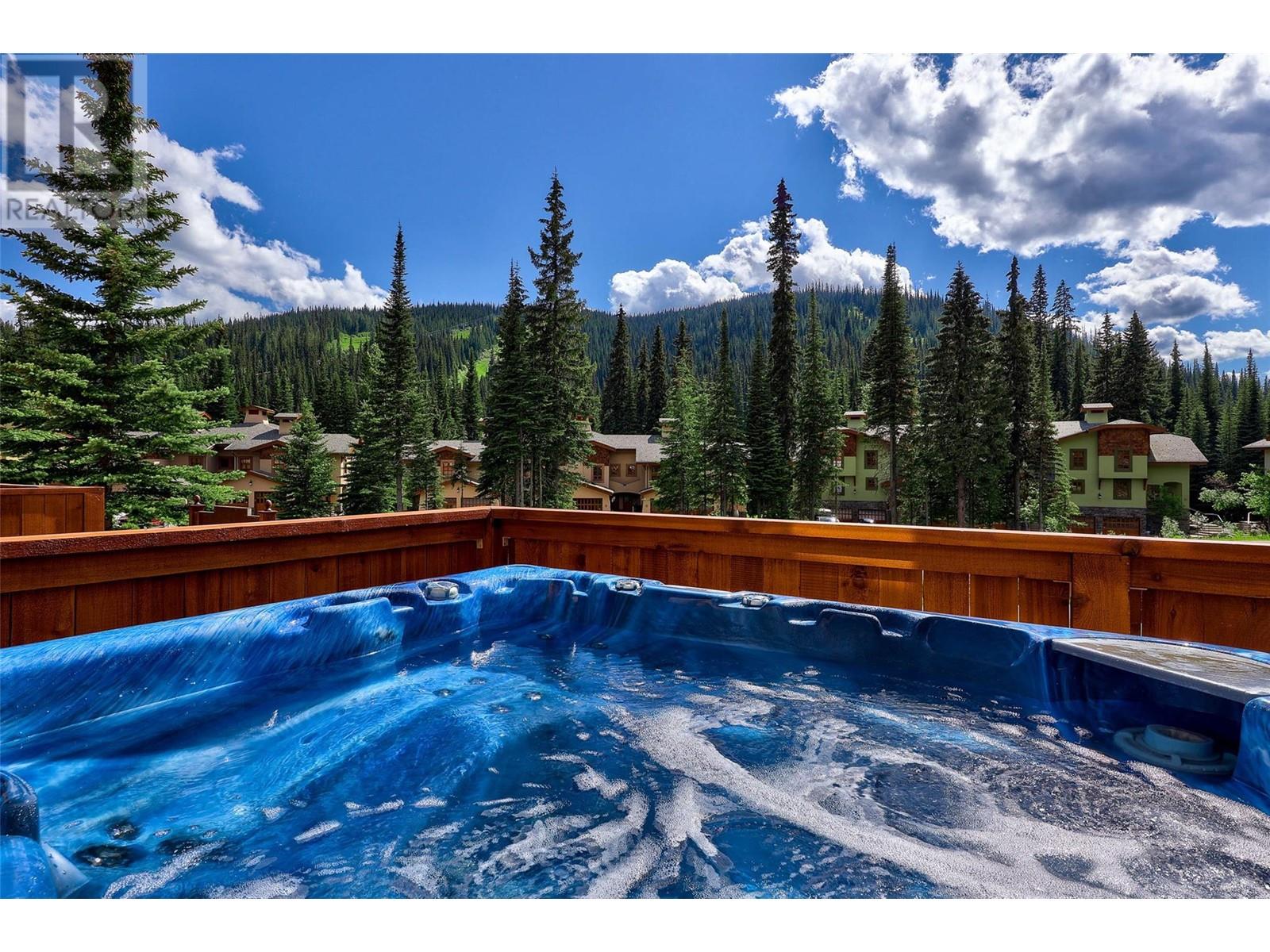 6005 Valley Drive Unit# 49, Sun Peaks, British Columbia  V0E 5N0 - Photo 20 - 10339552
