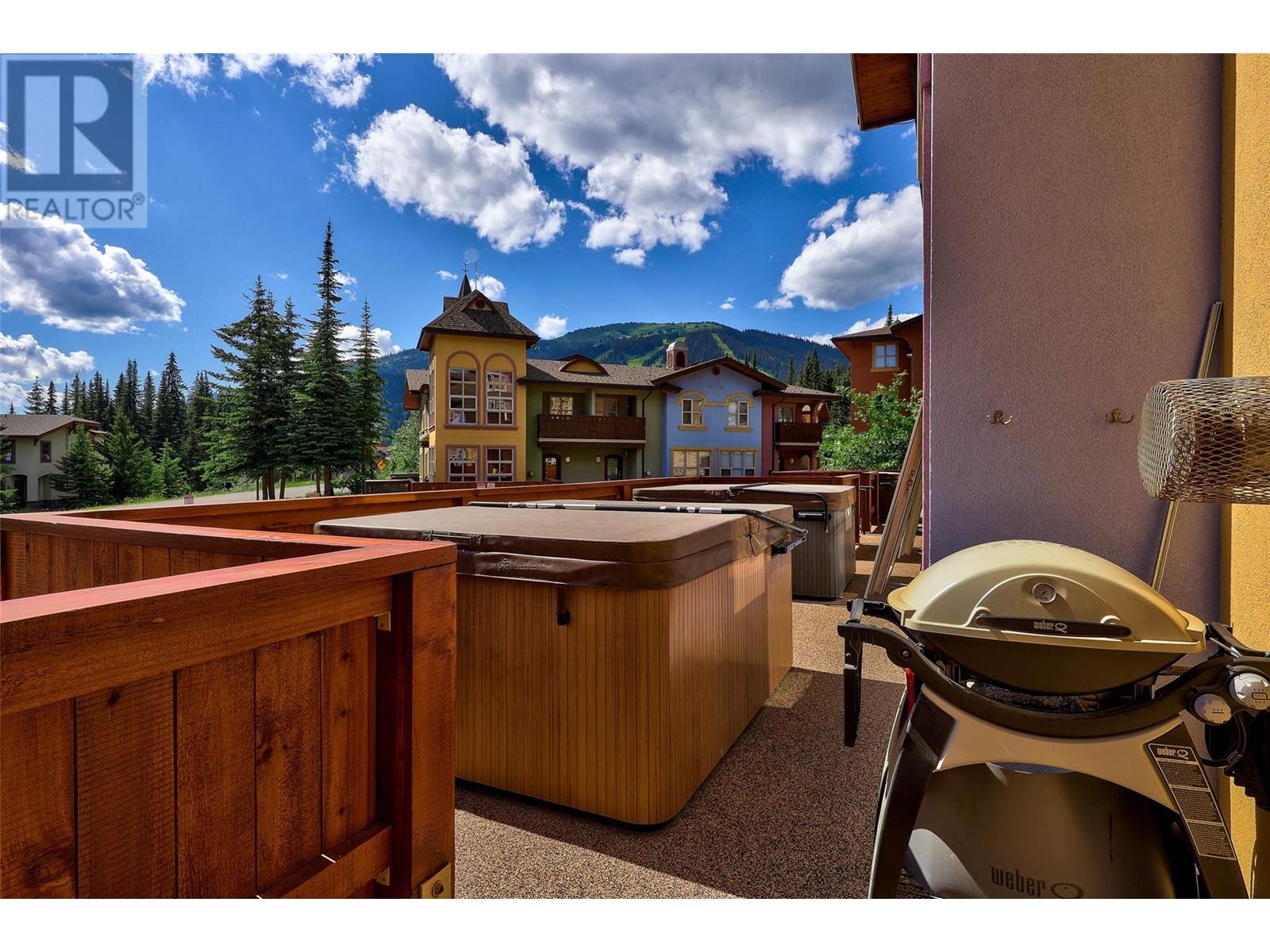 6005 Valley Drive Unit# 49, Sun Peaks, British Columbia  V0E 5N0 - Photo 21 - 10339552